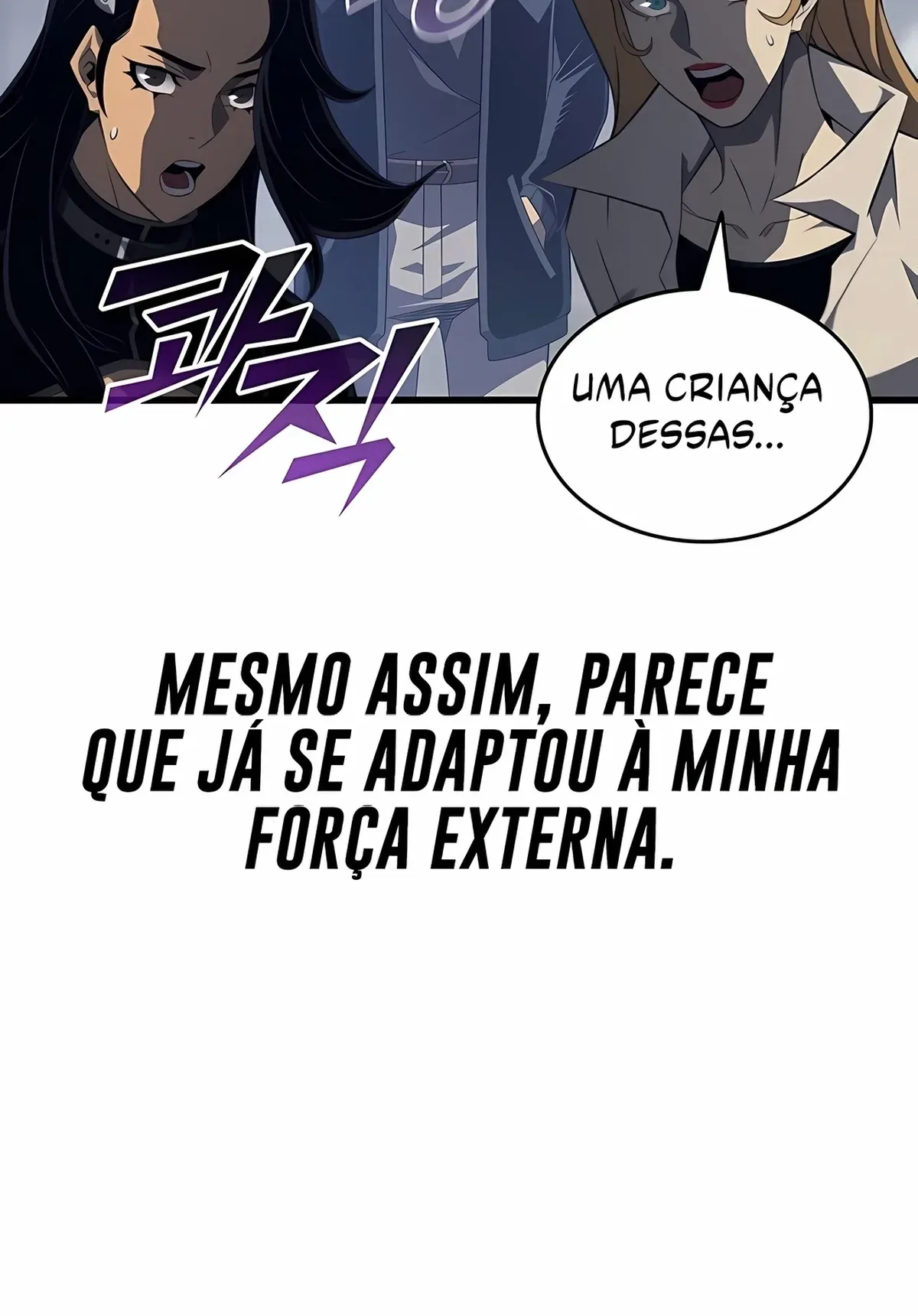 Página 62