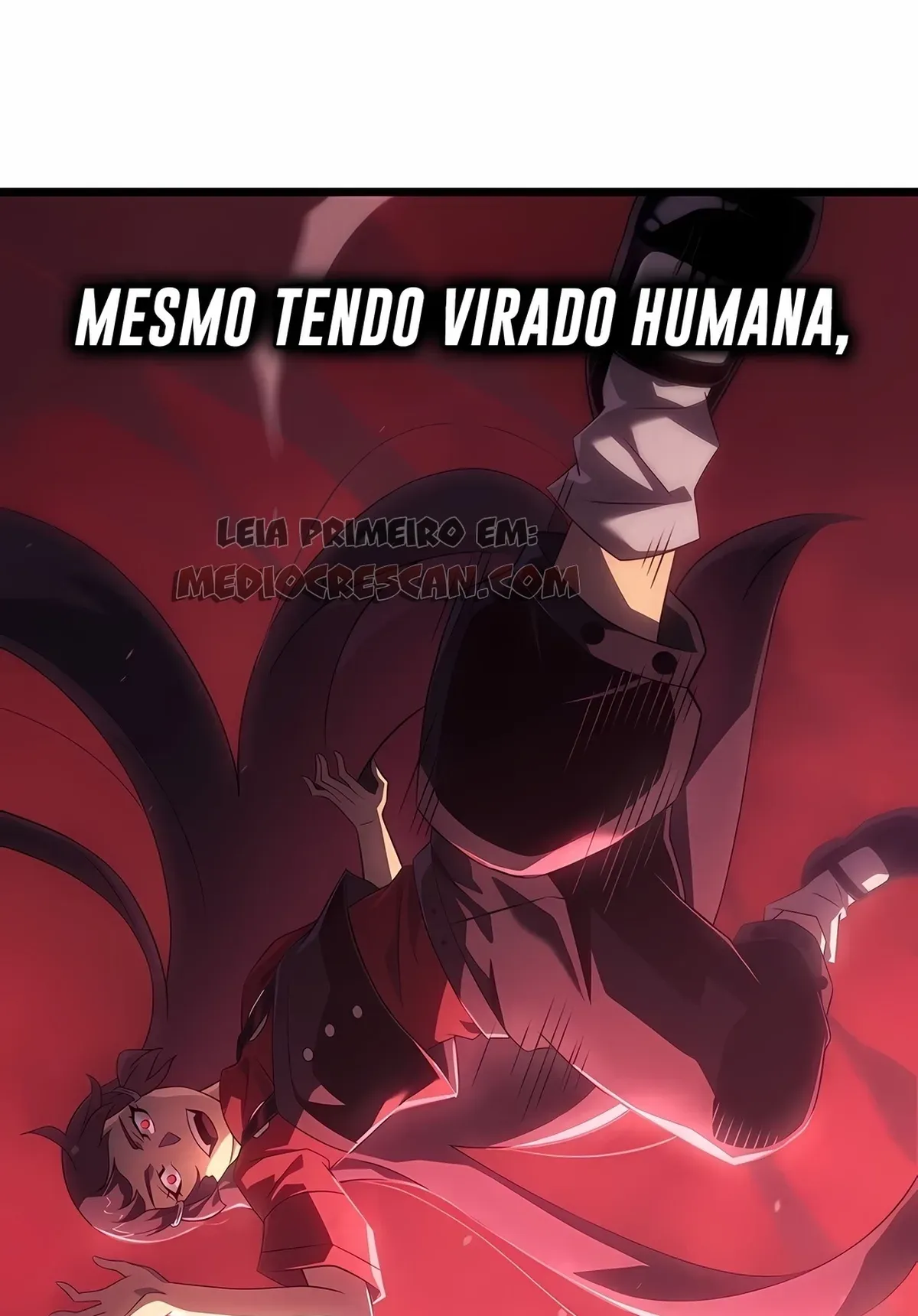 Página 63