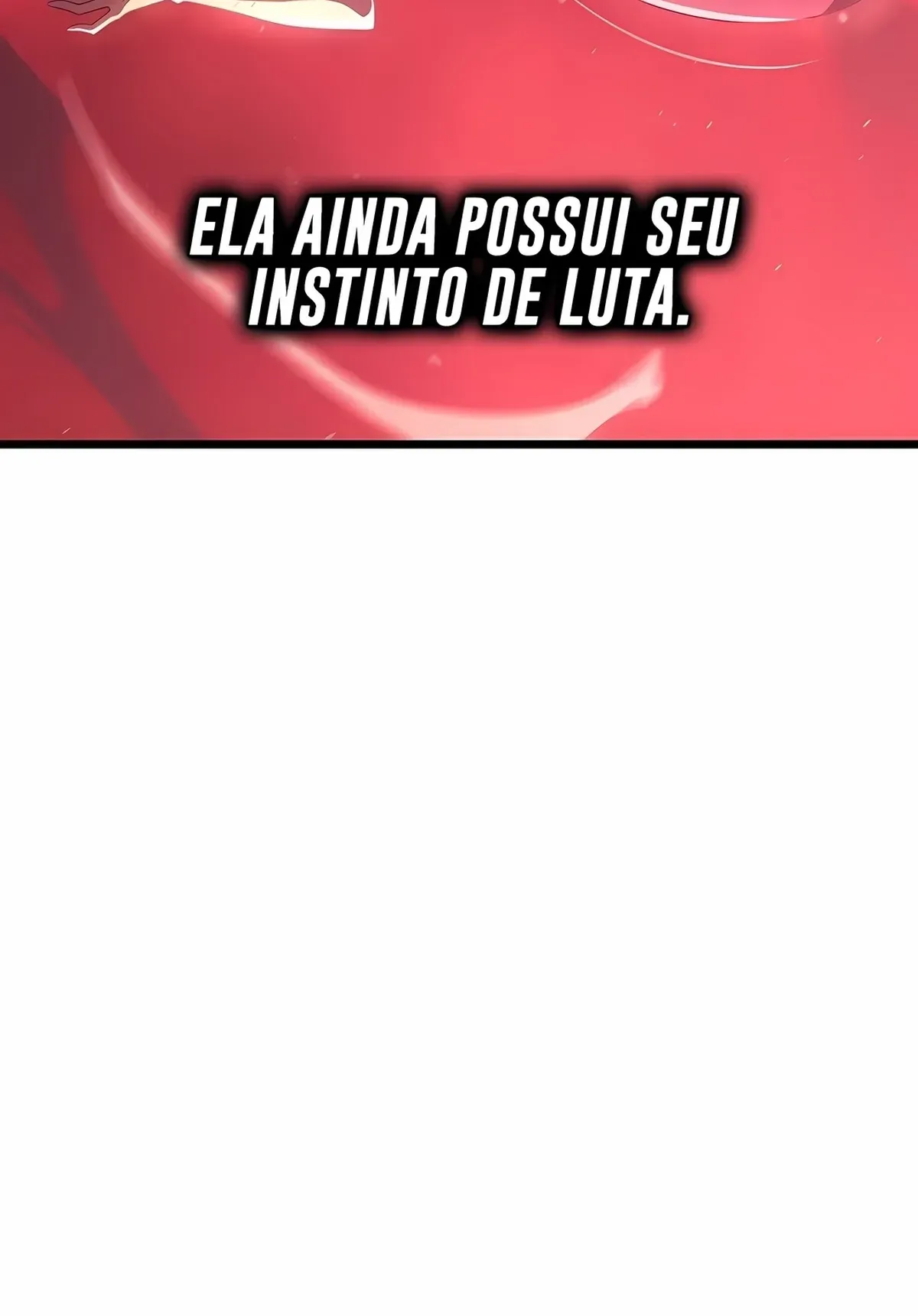 Página 64