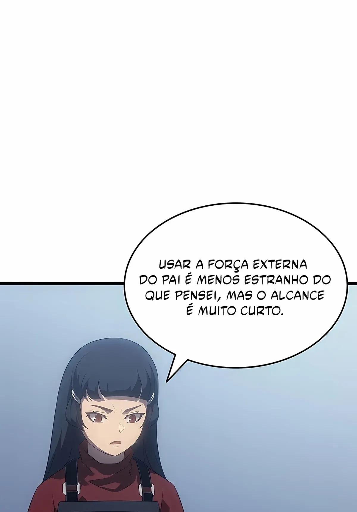 Página 68