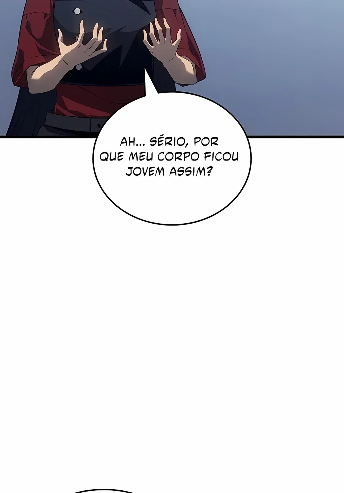 Página 69