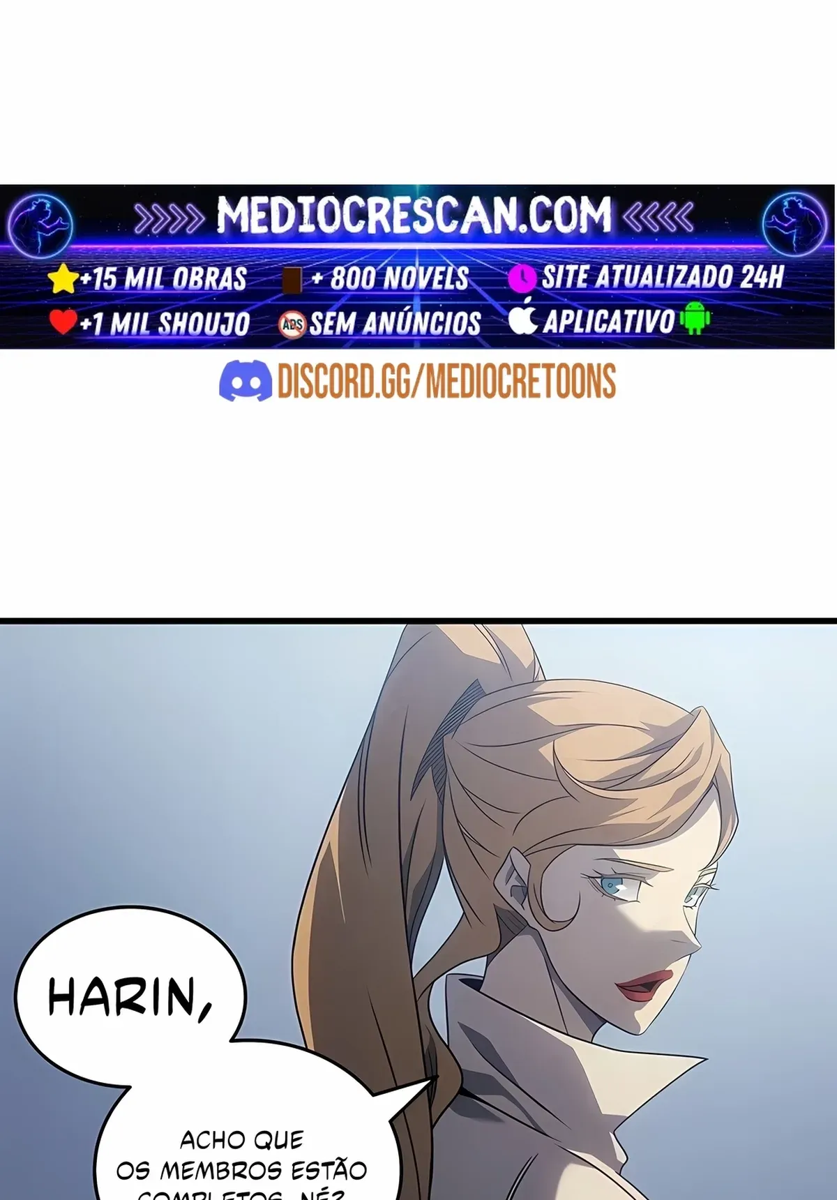 Página 71