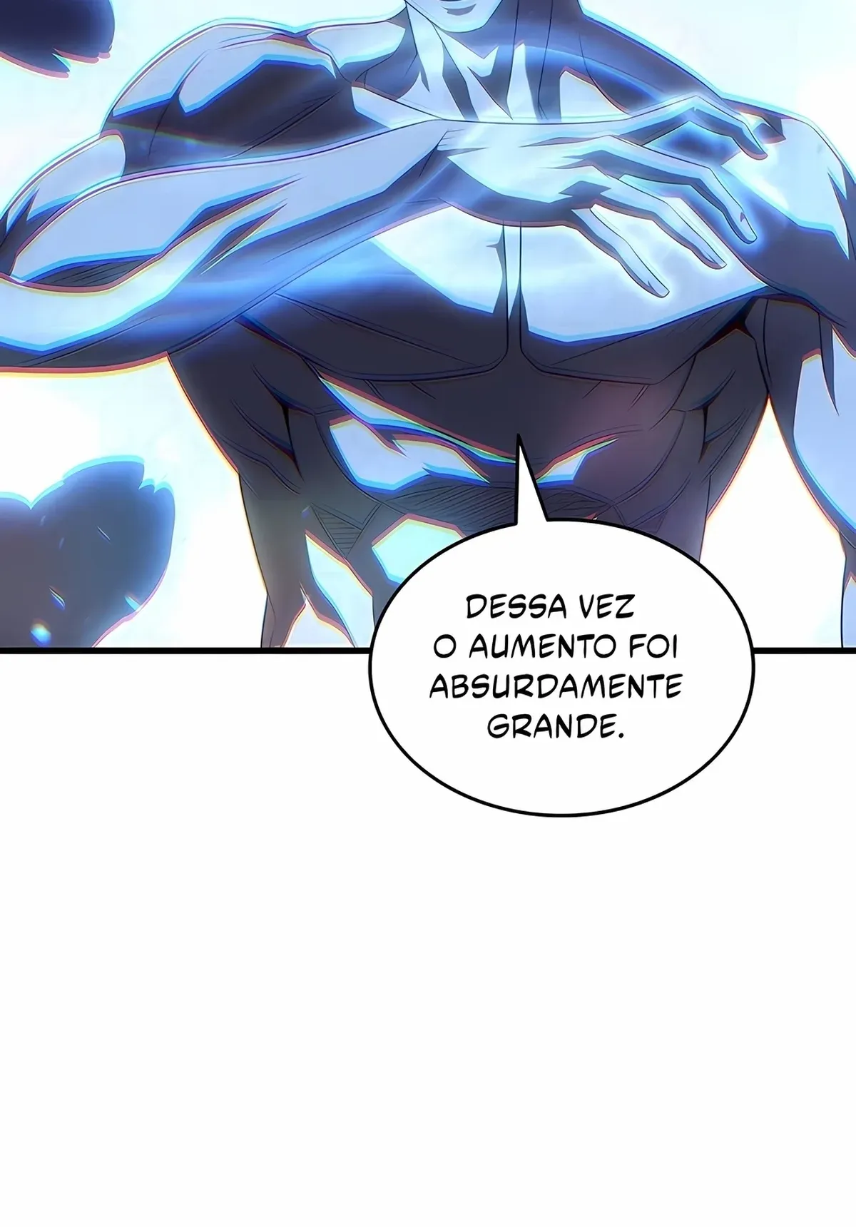 Página 79