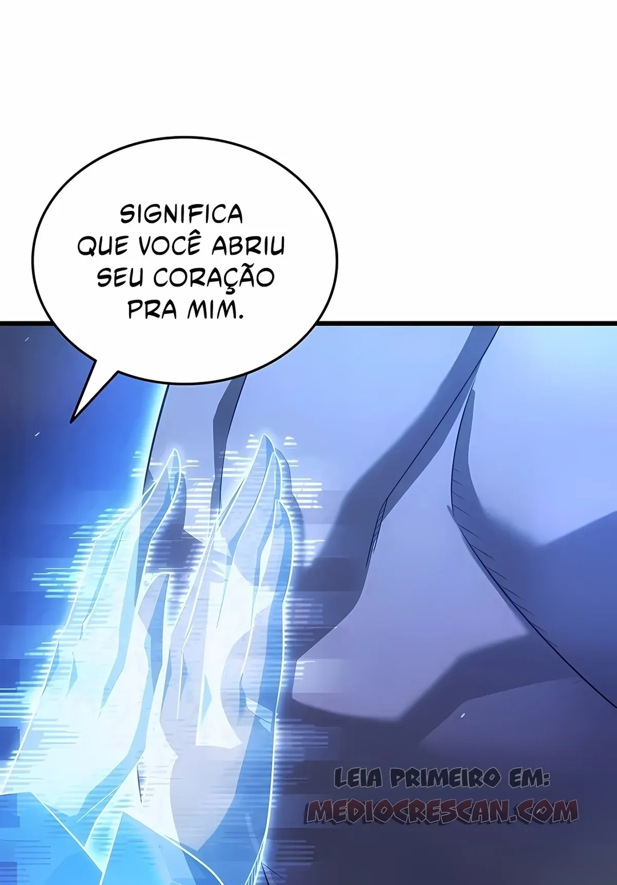Página 80