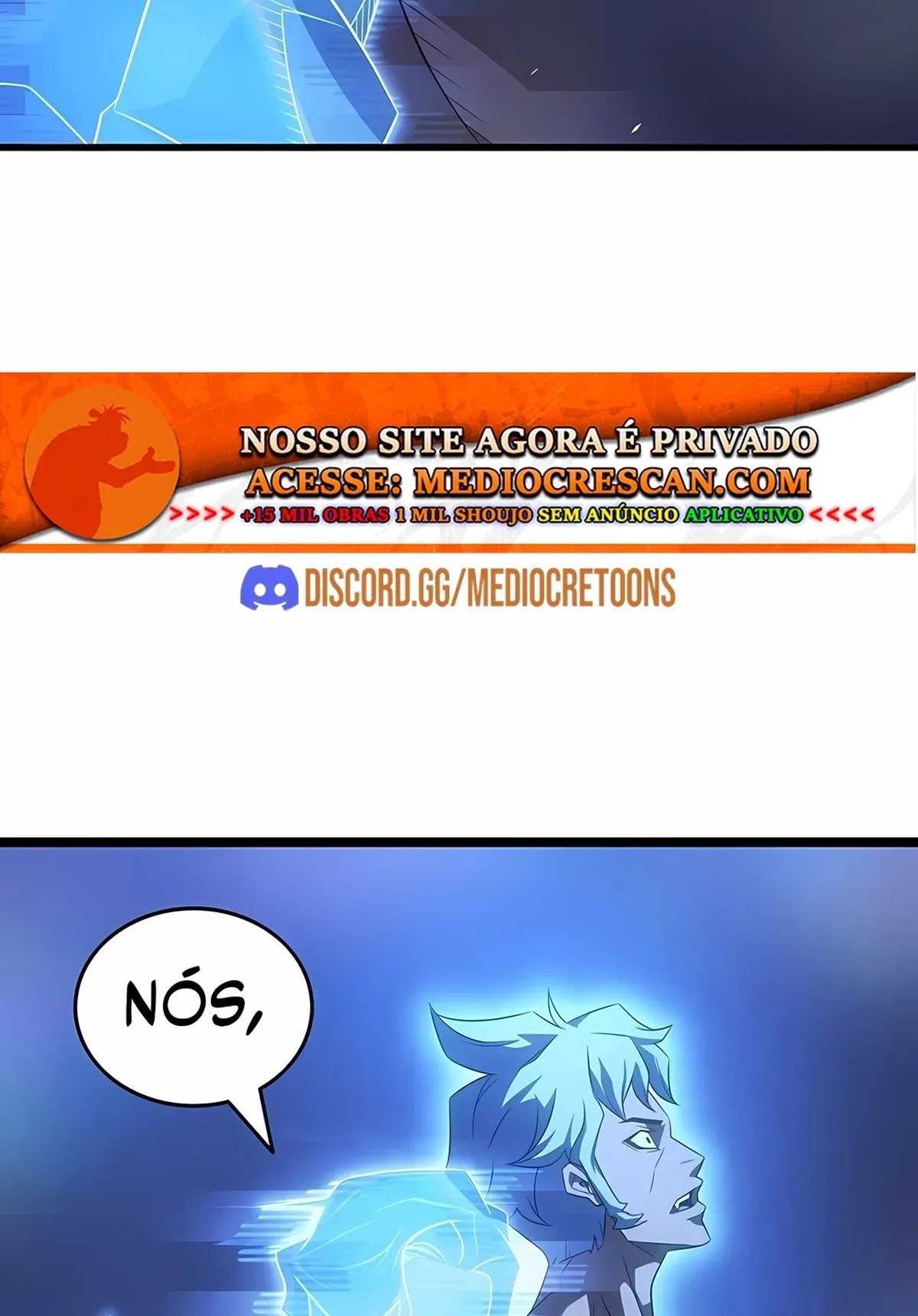 Página 81