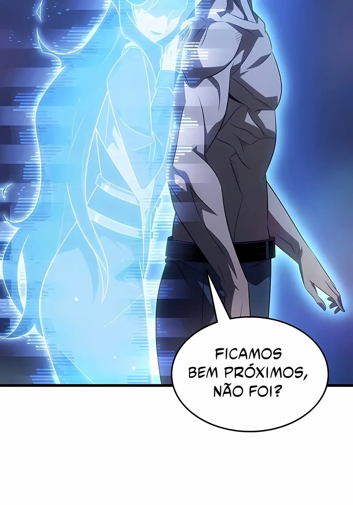 Página 82