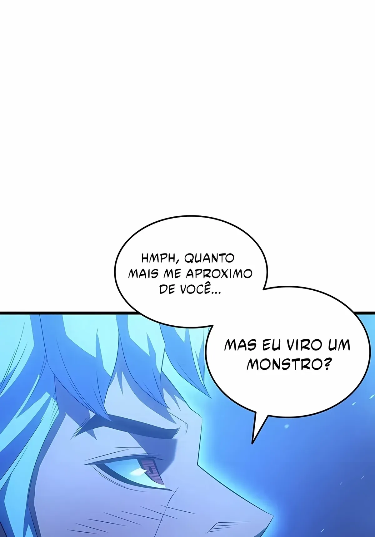 Página 83