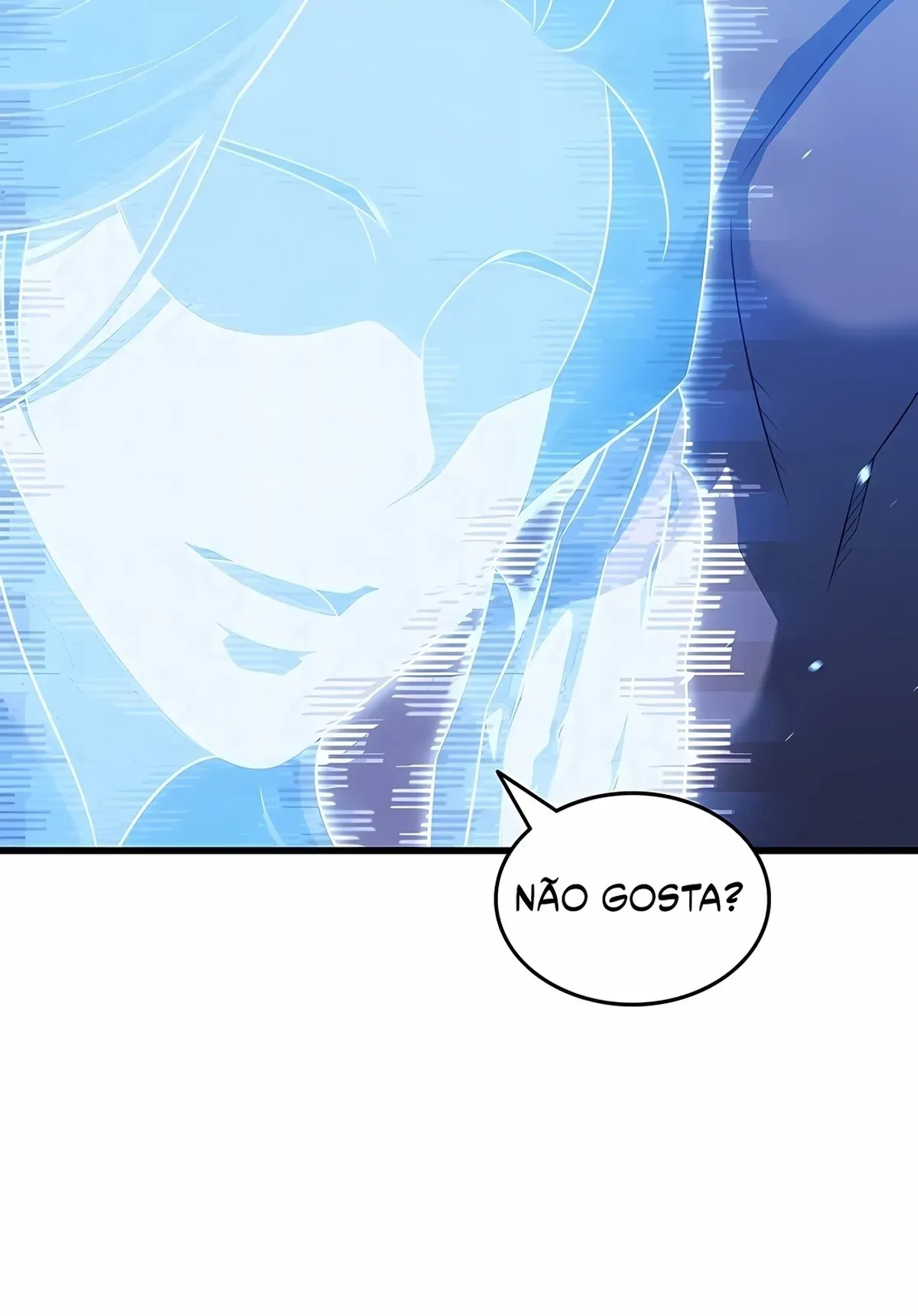 Página 85