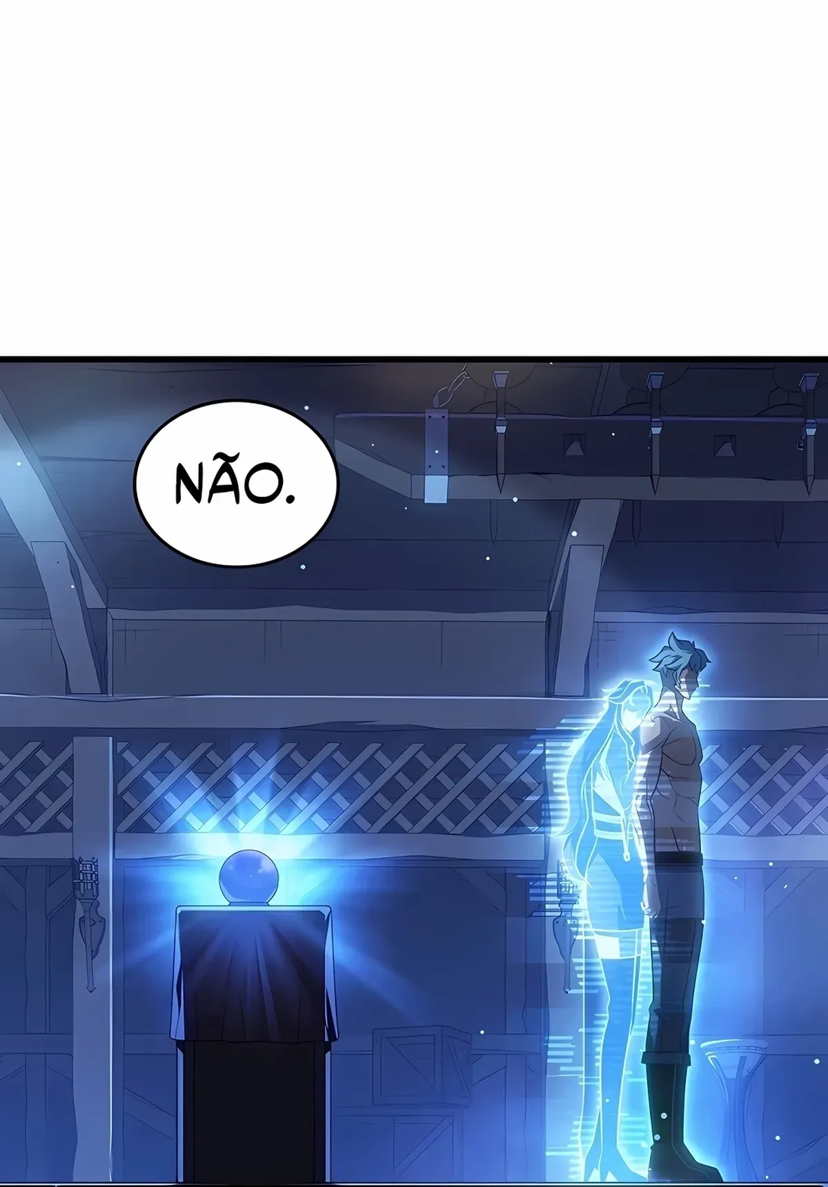 Página 86
