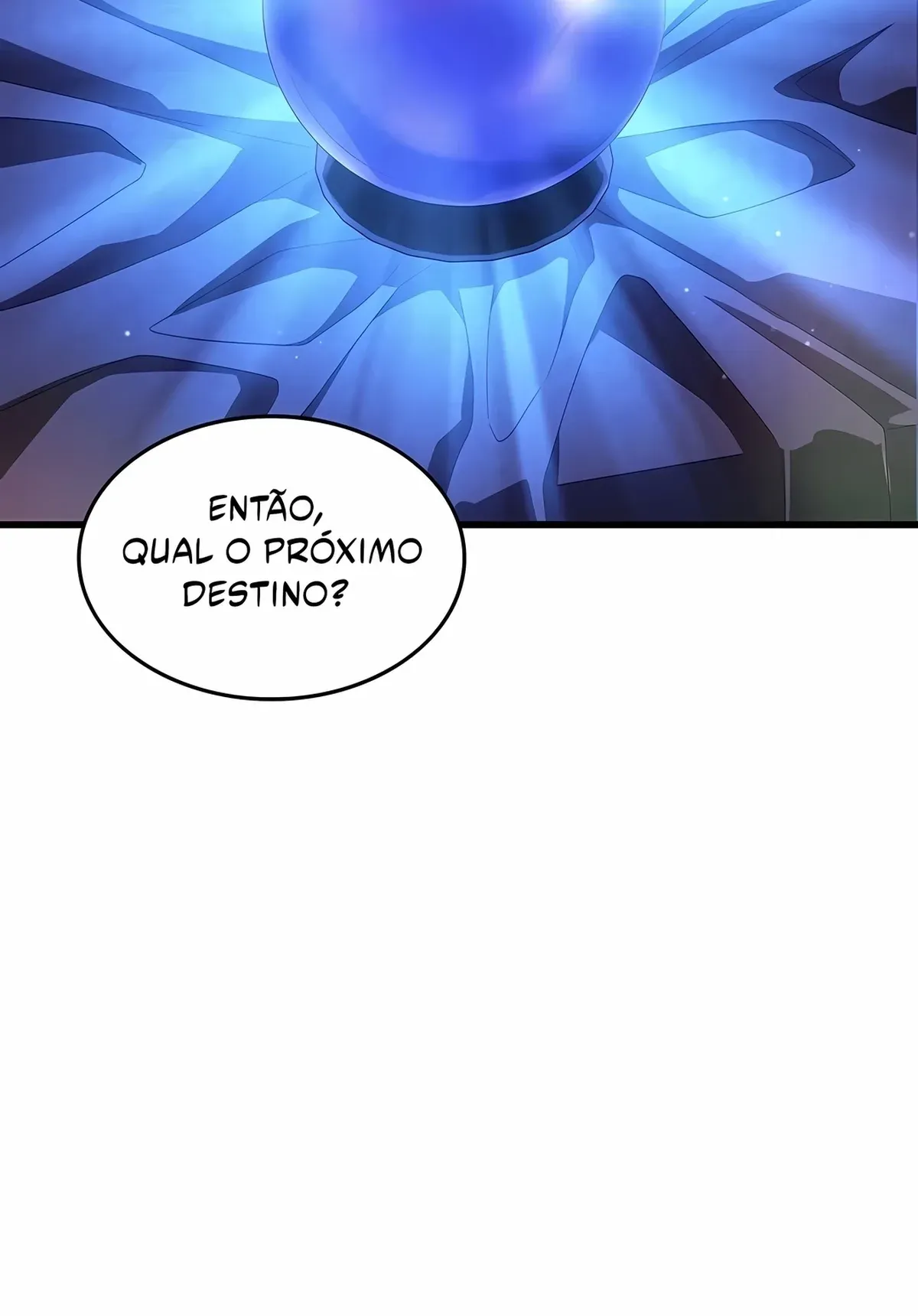 Página 88