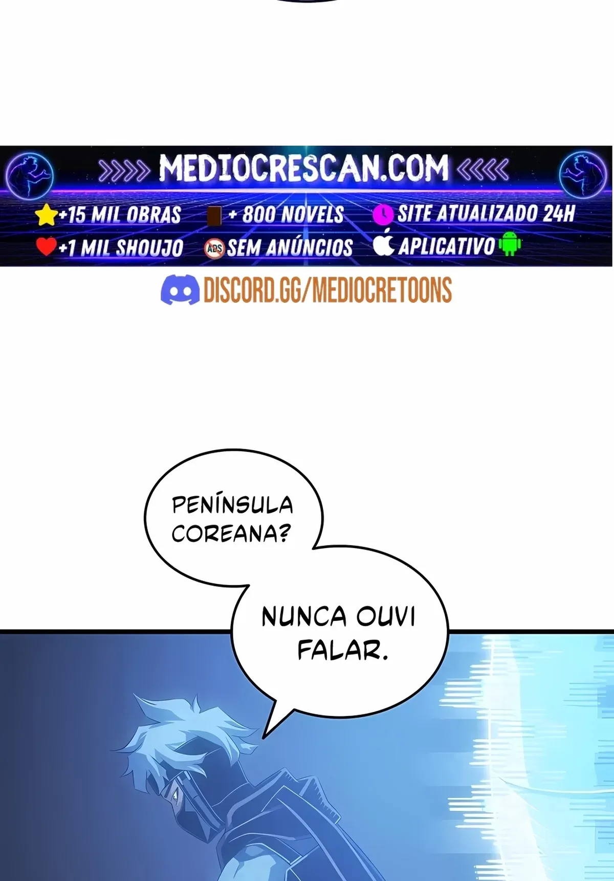 Página 90