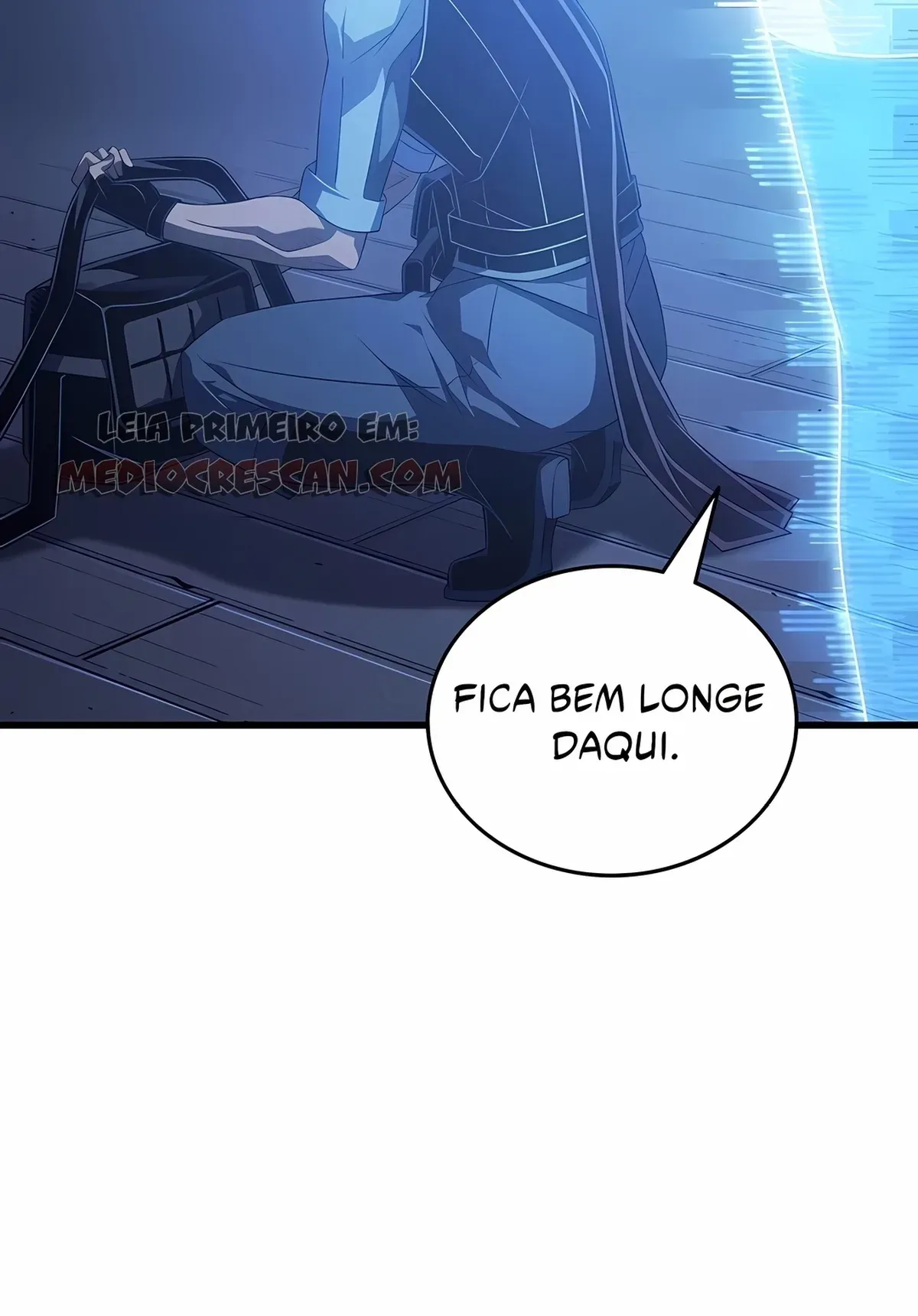 Página 91