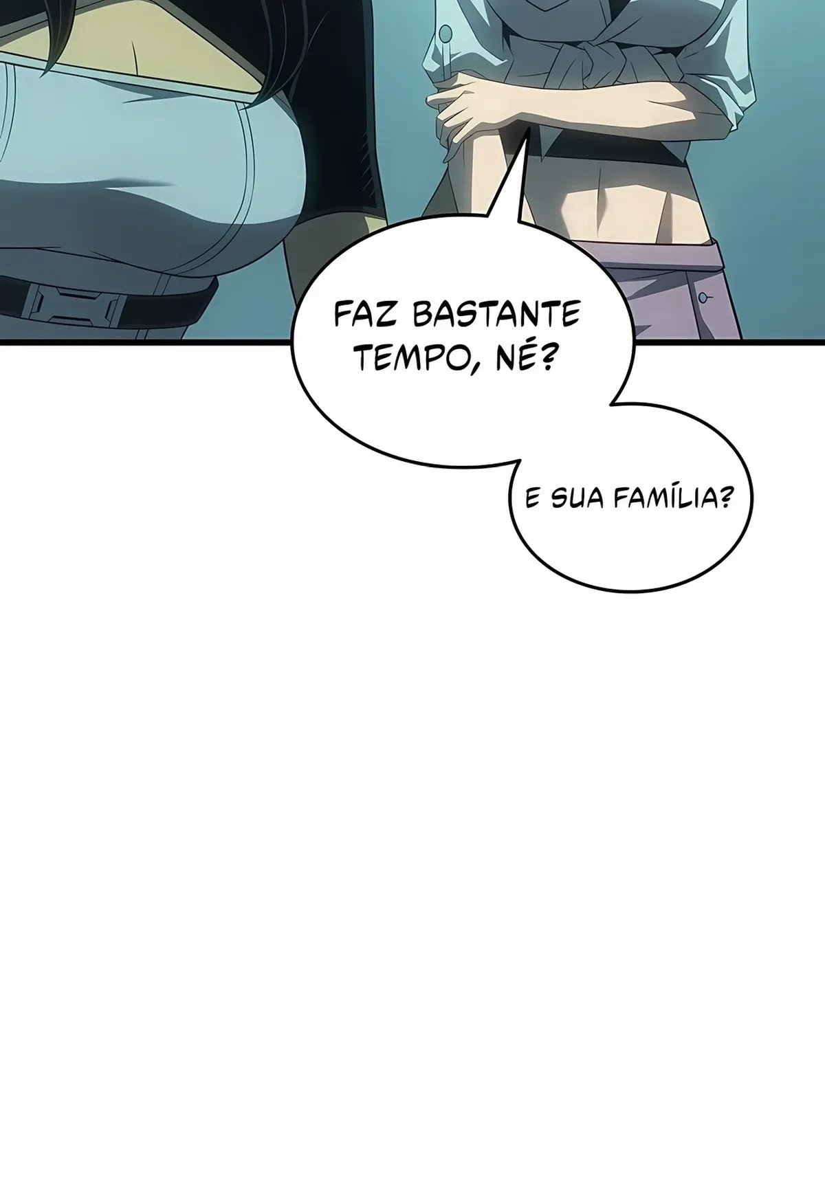 Página 98