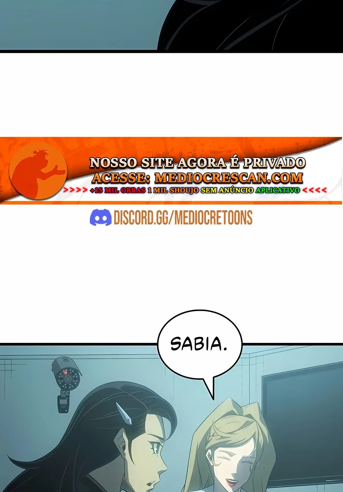 Página 100