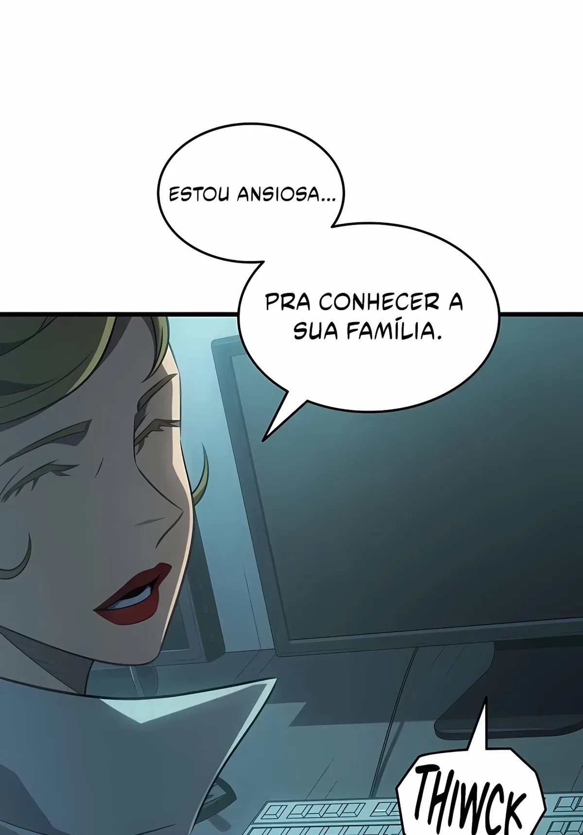 Página 108