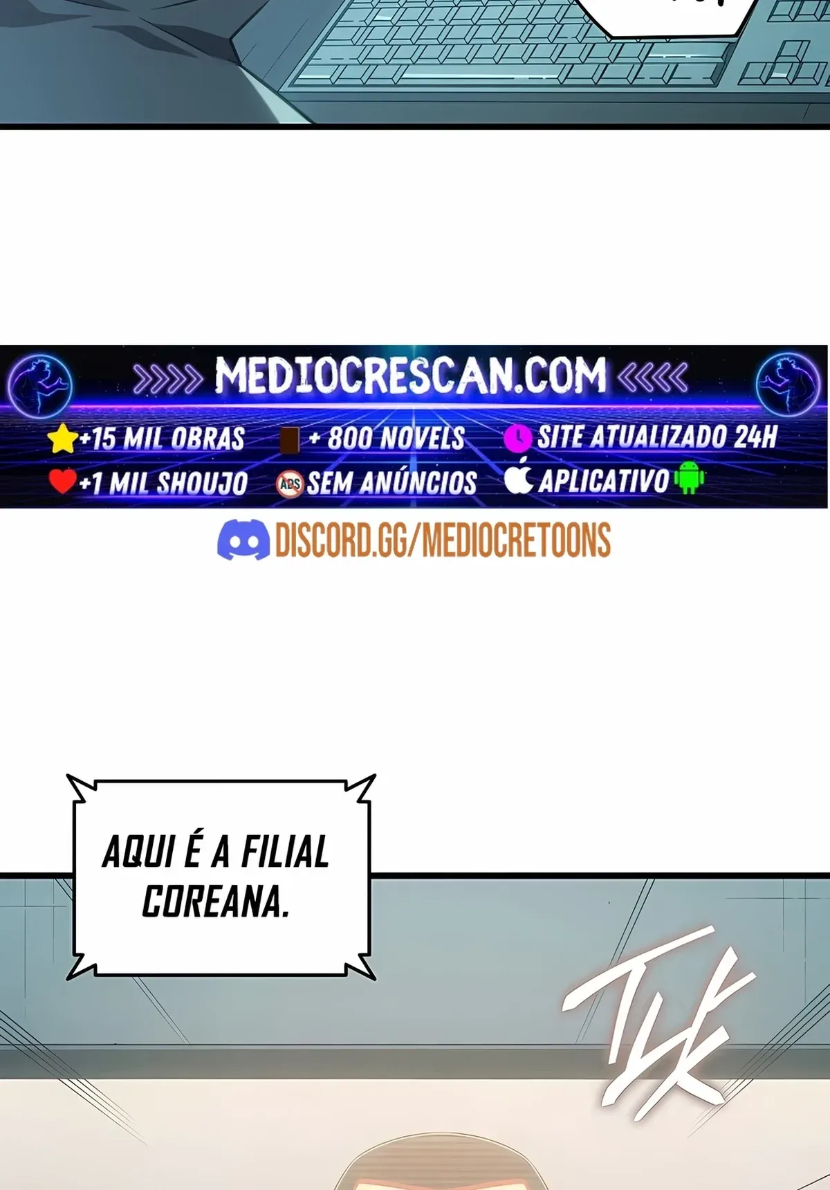 Página 109