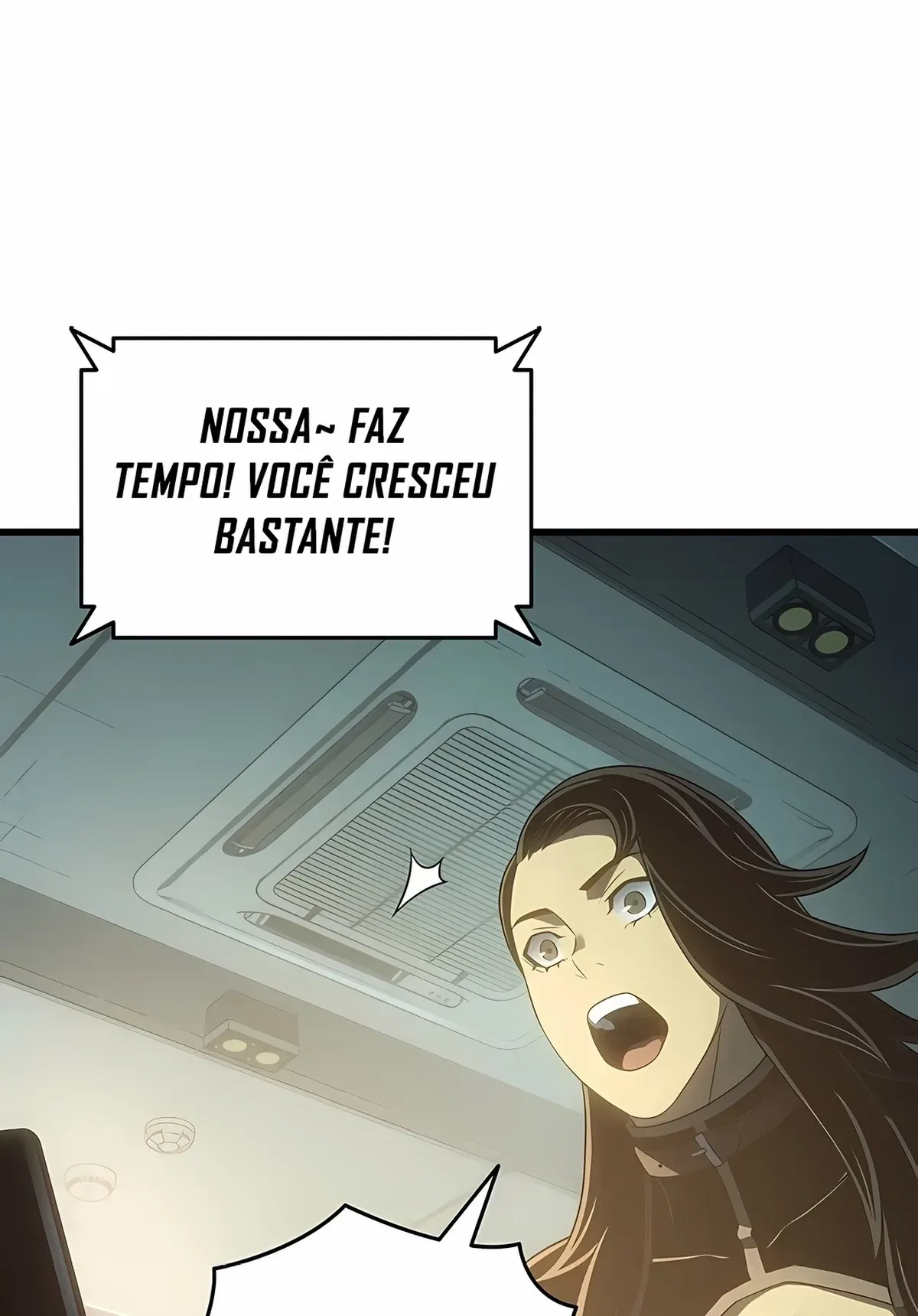 Página 111