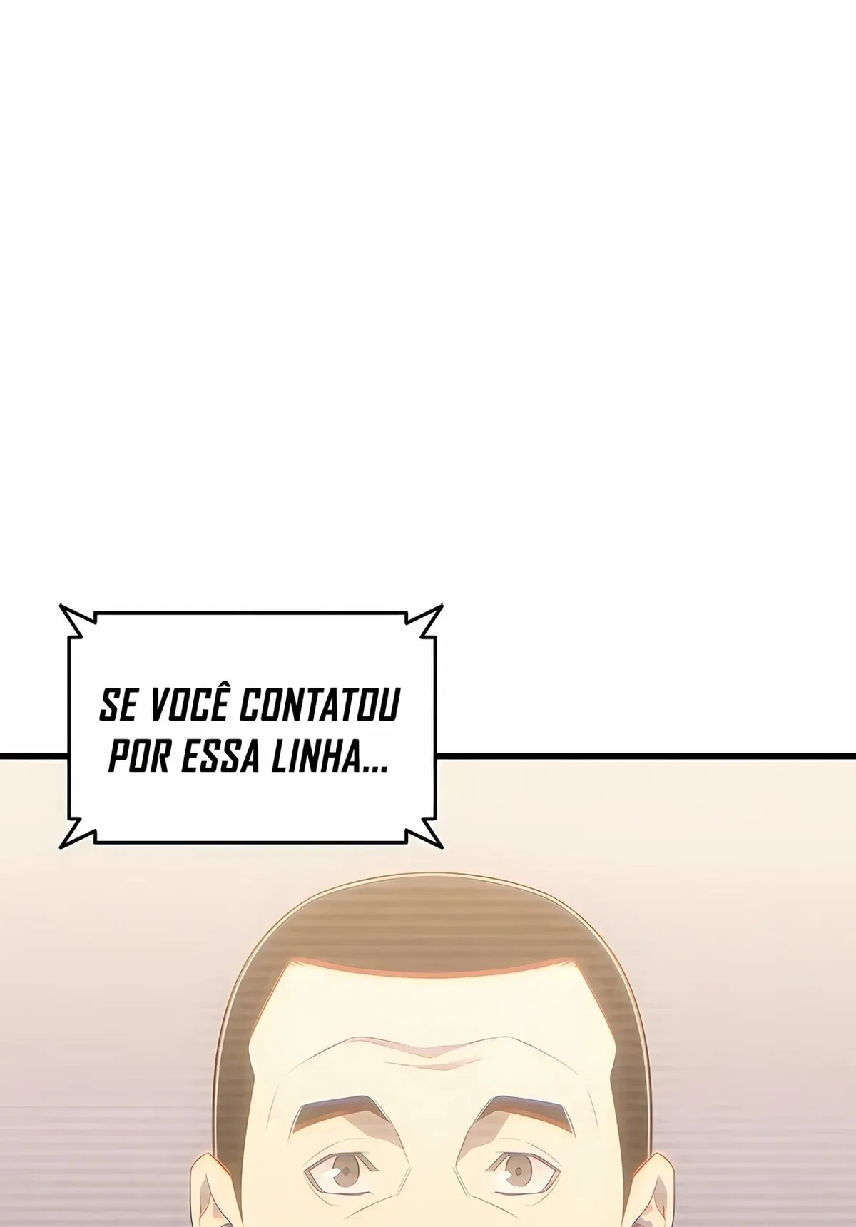 Página 114