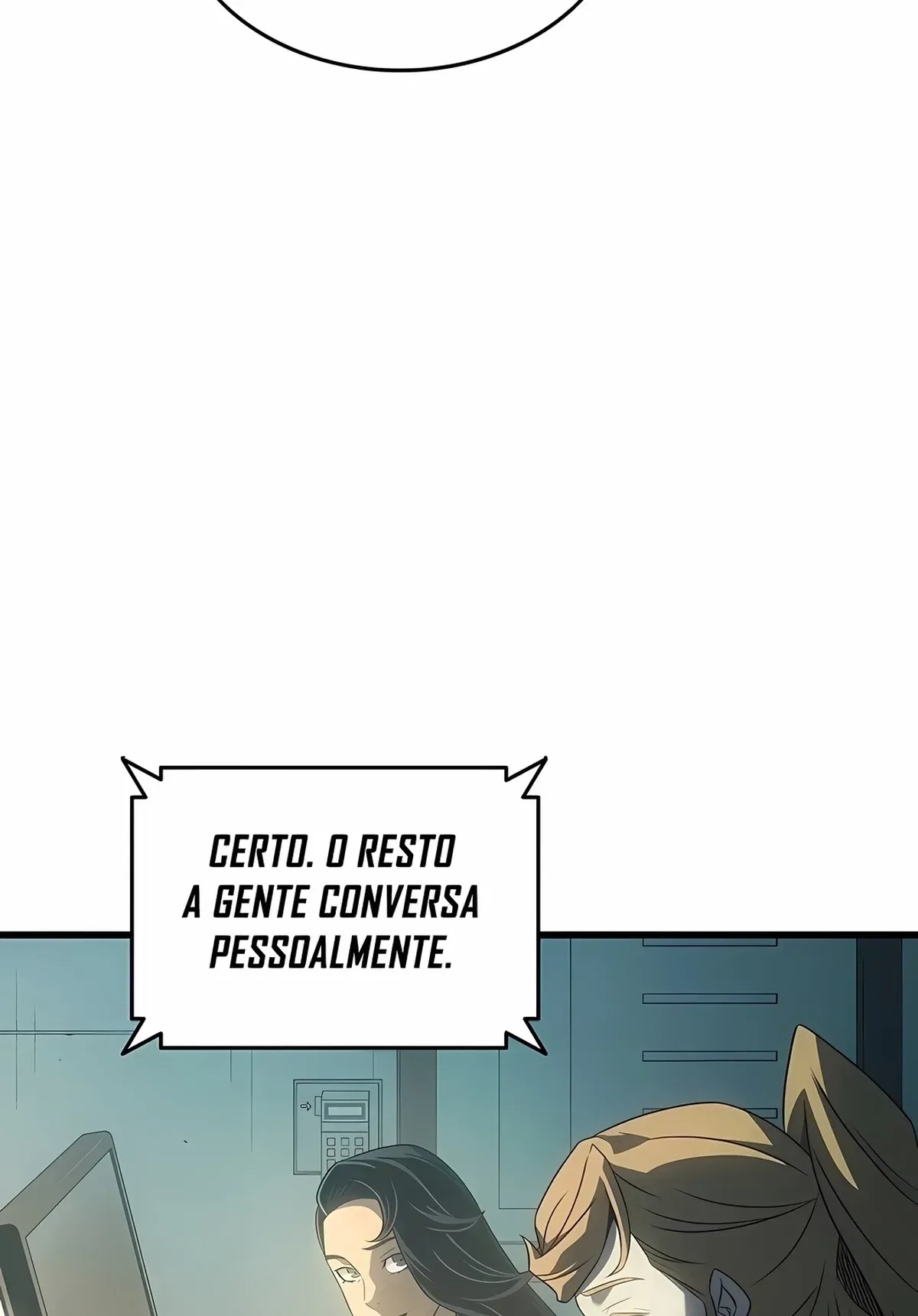 Página 117