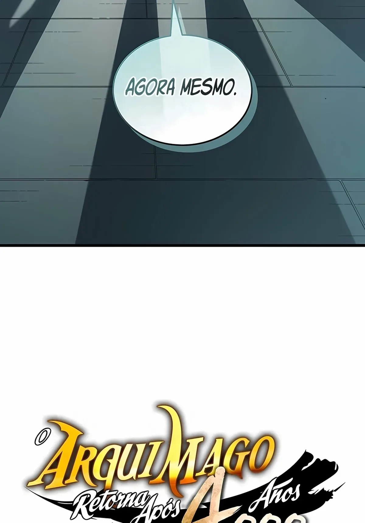 Página 120