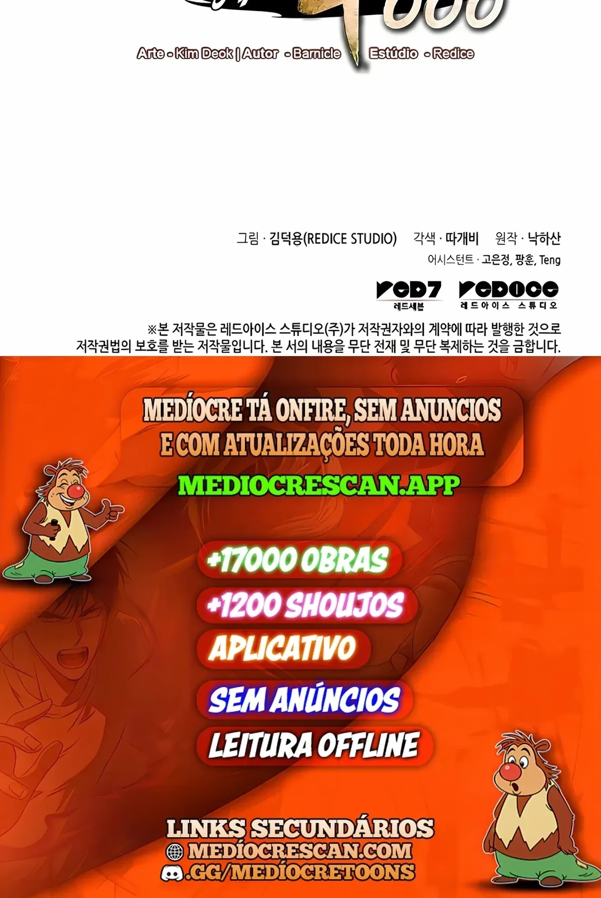 Página 121