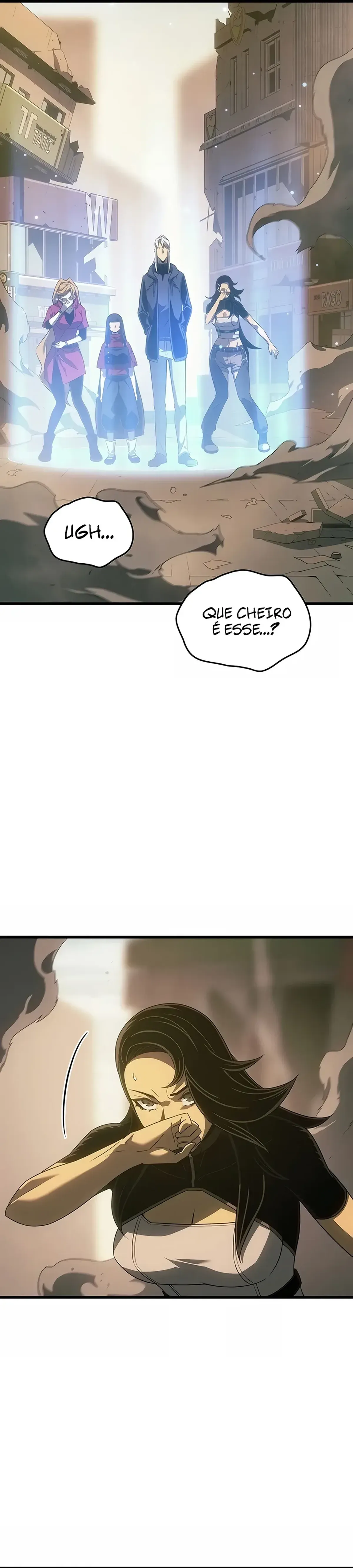 Página 4