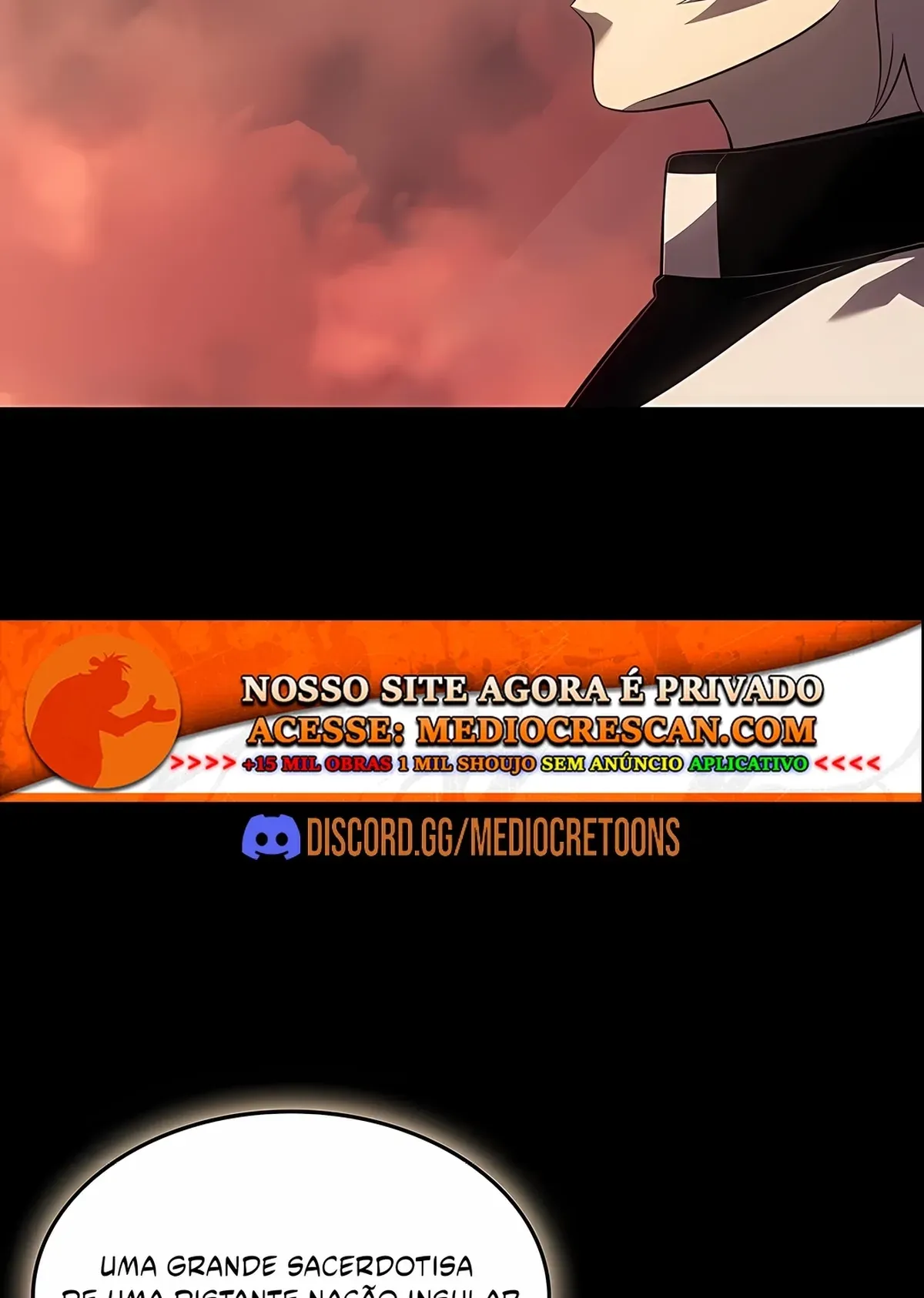 Página 42