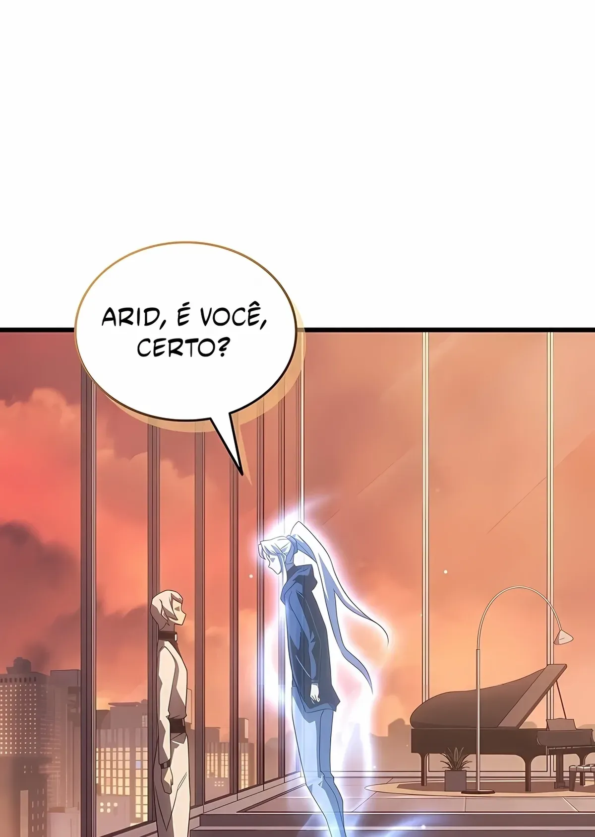 Página 49