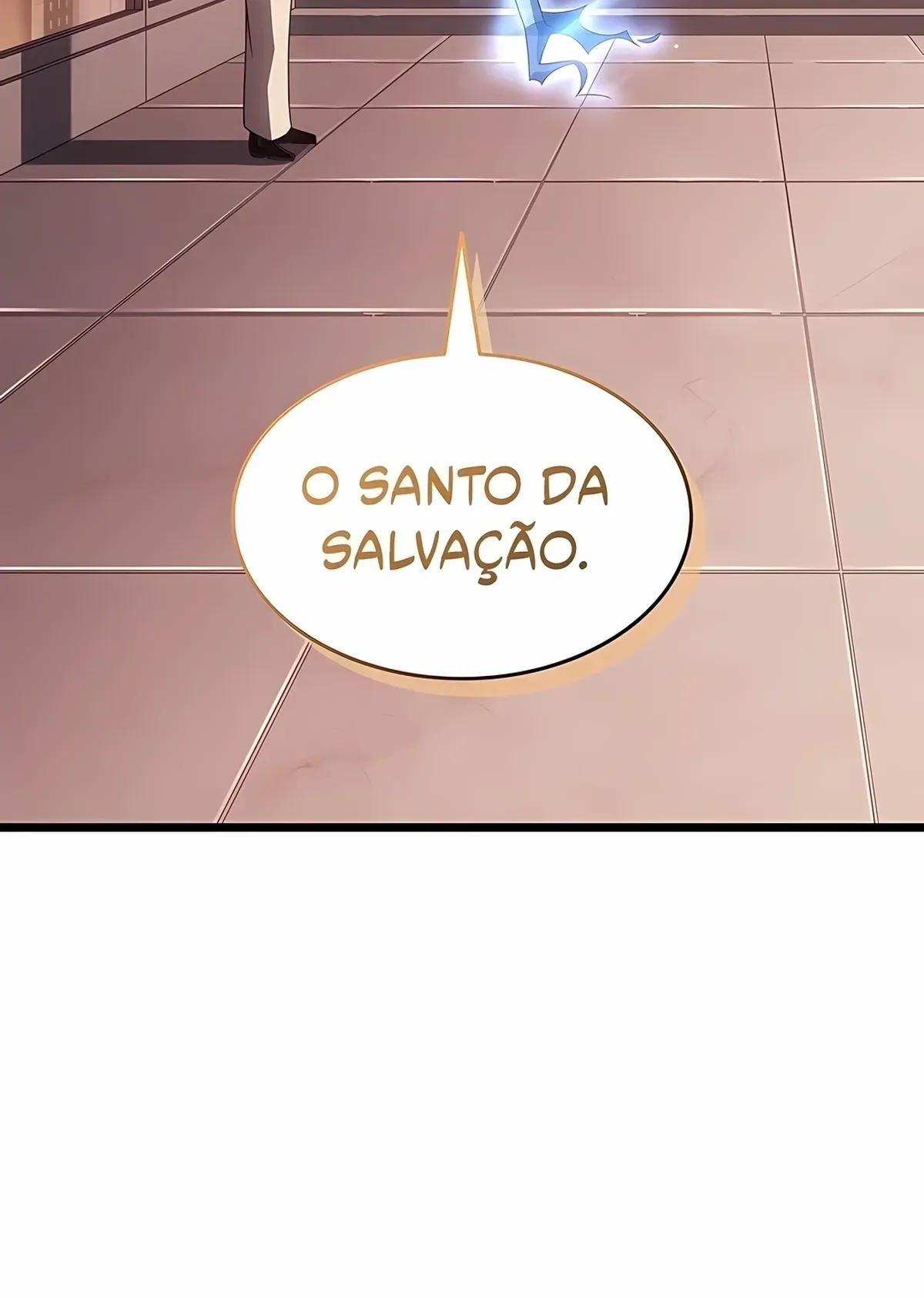 Página 50