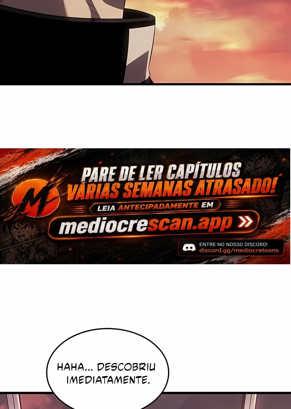 Página 52