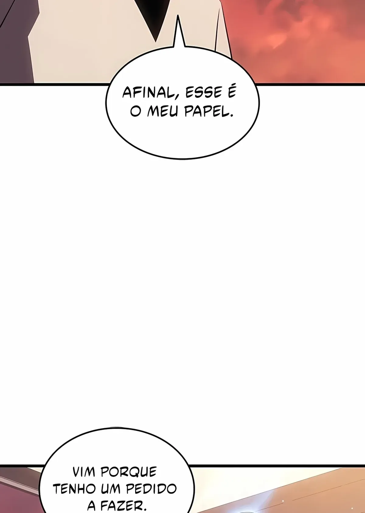 Página 59