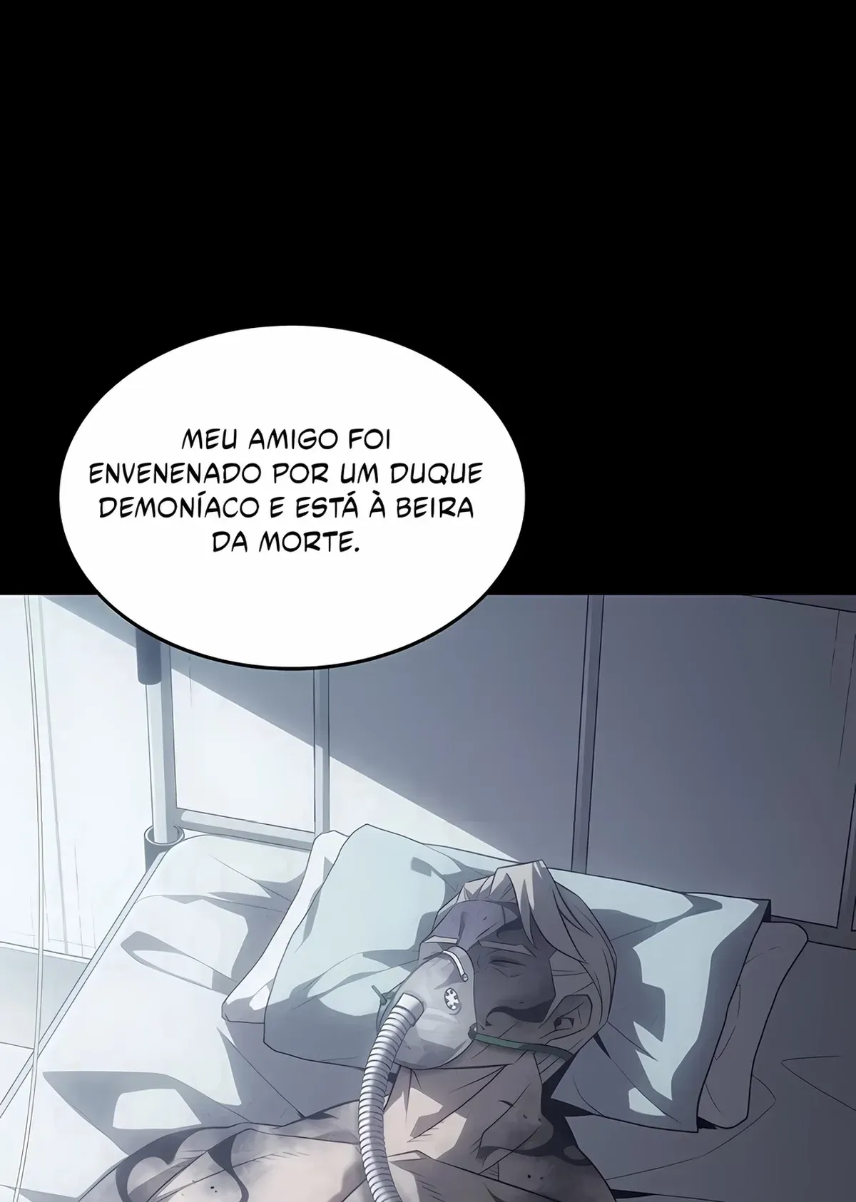 Página 61