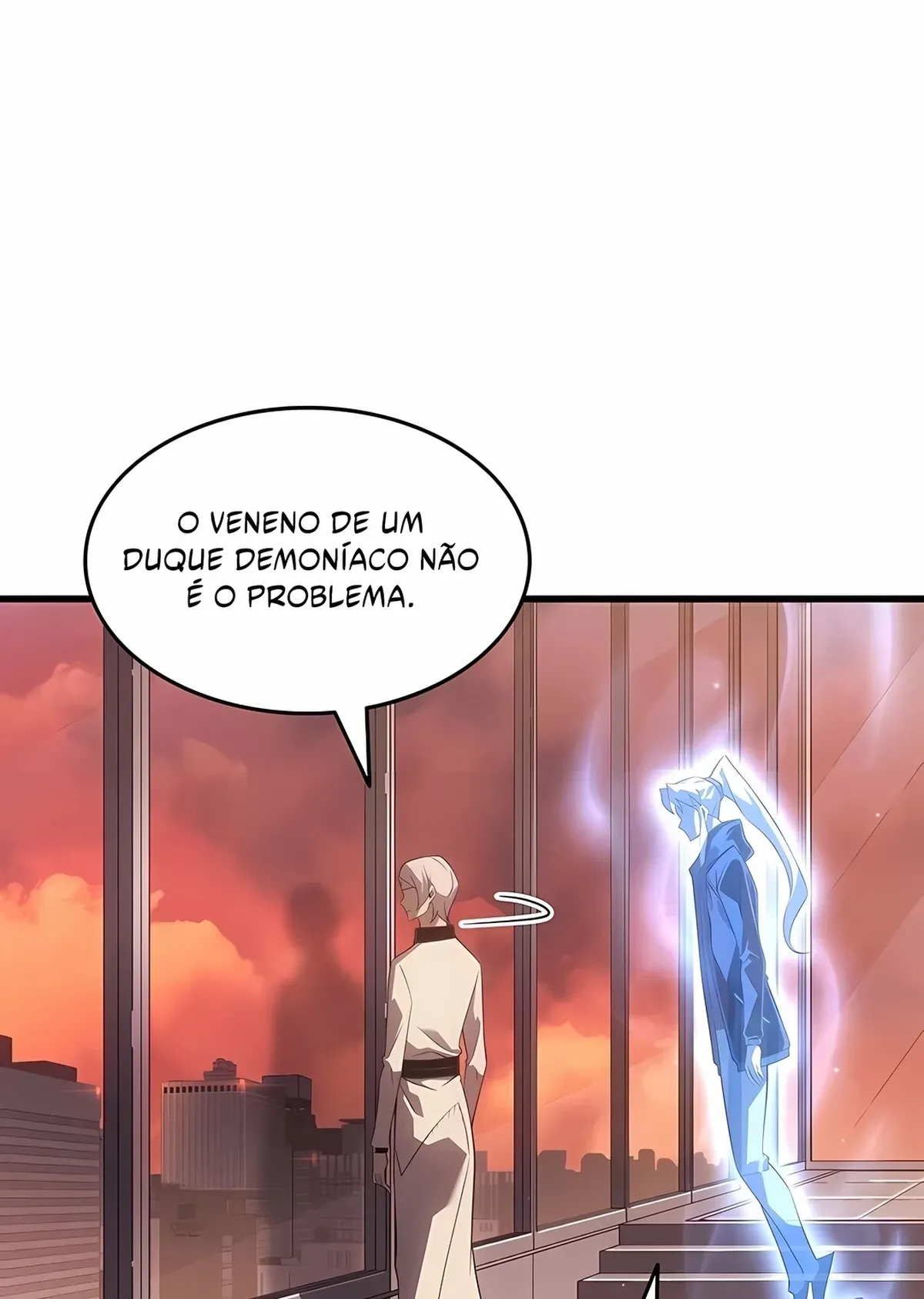 Página 69