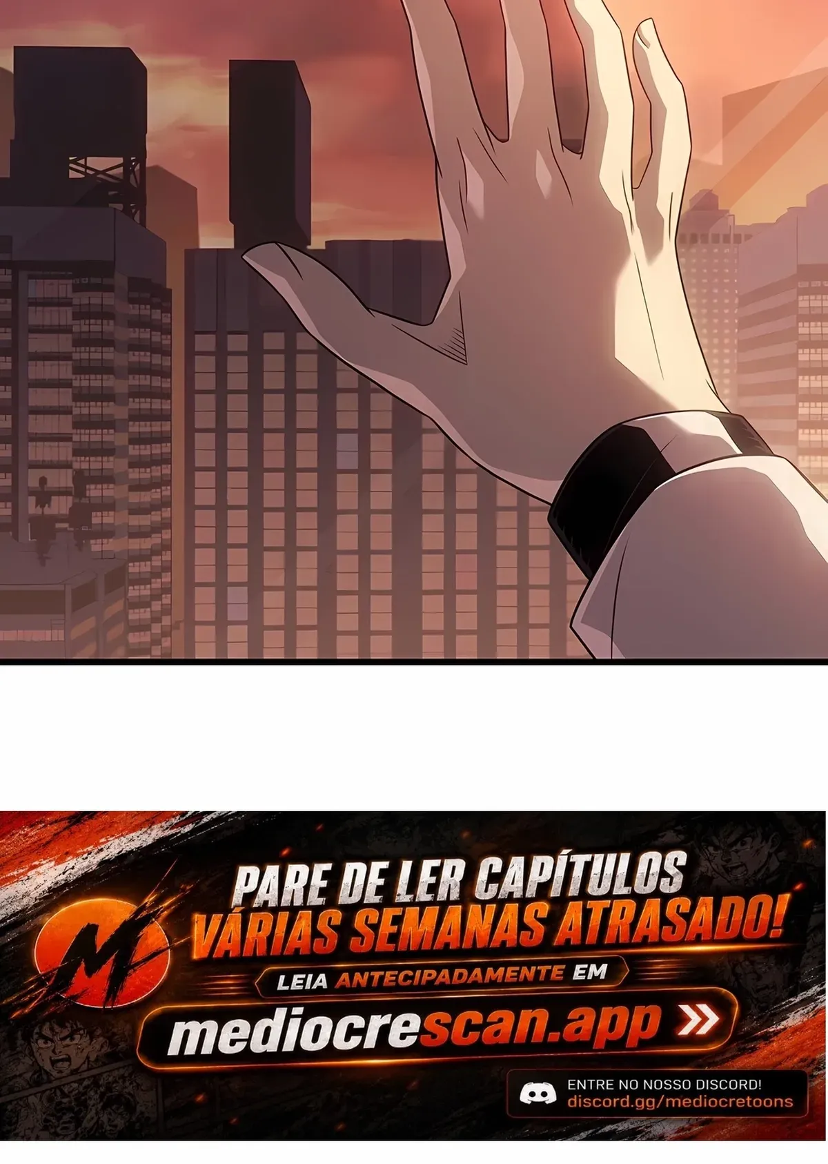 Página 71