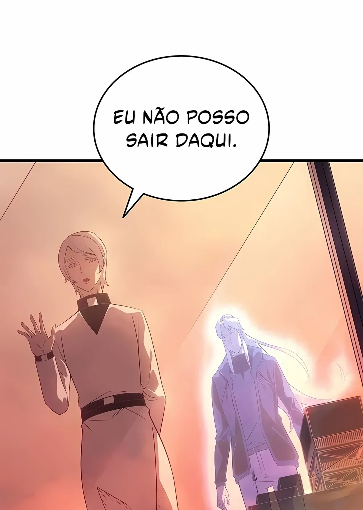 Página 72