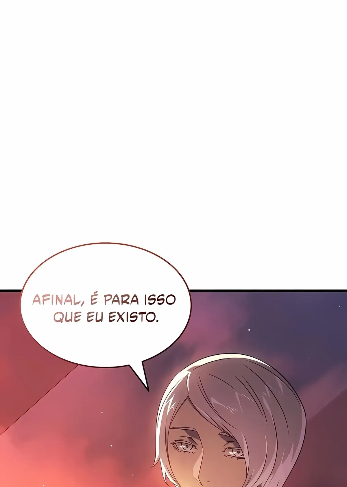 Página 78