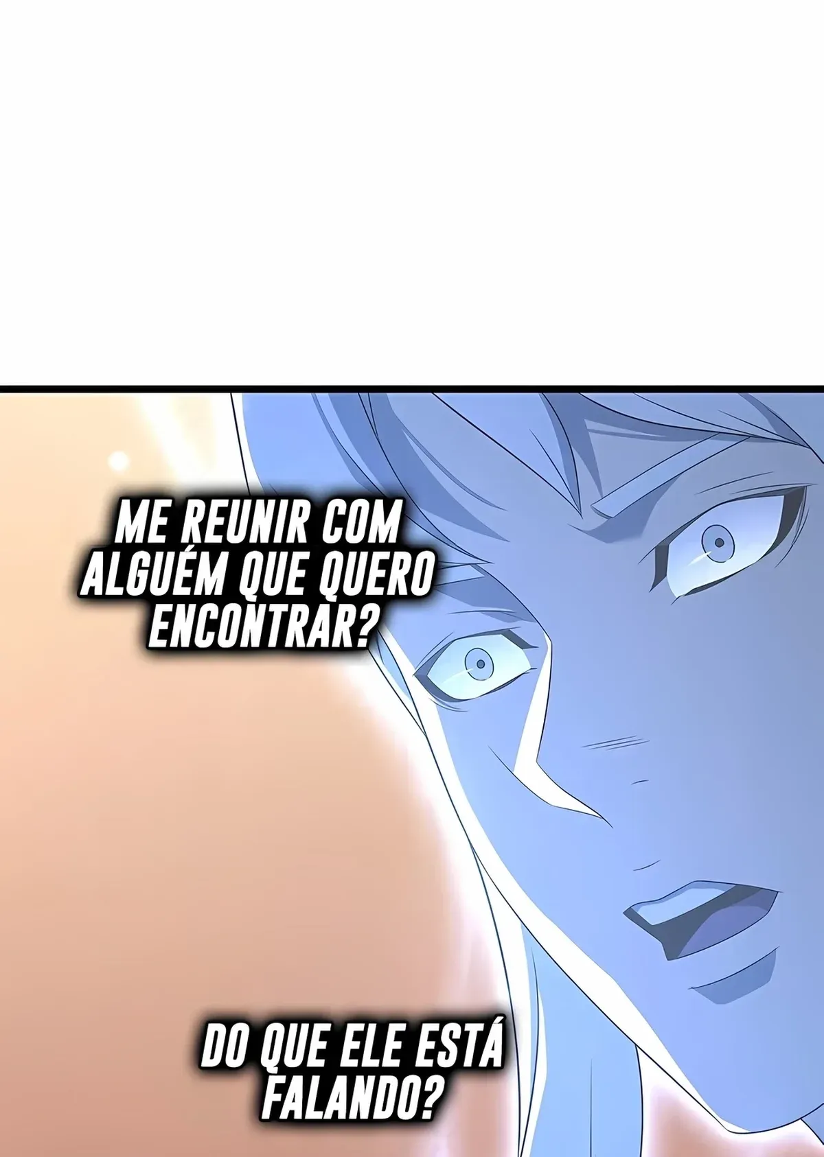 Página 80