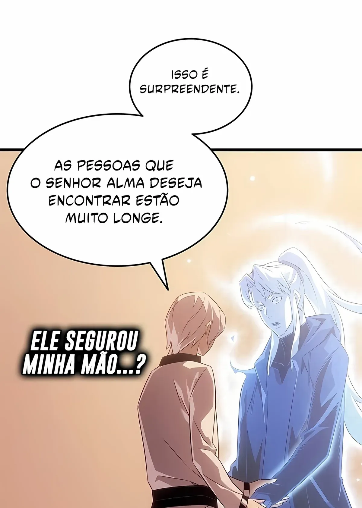 Página 83