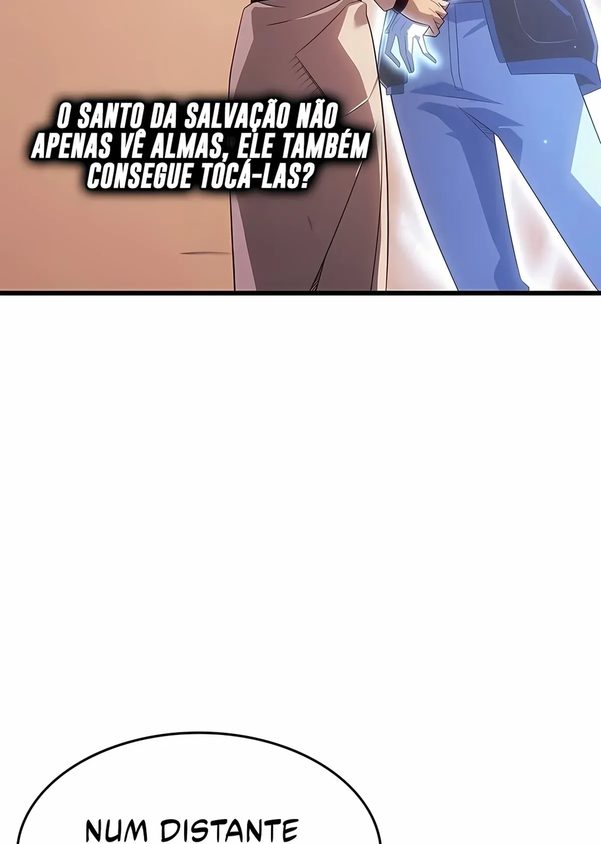 Página 84