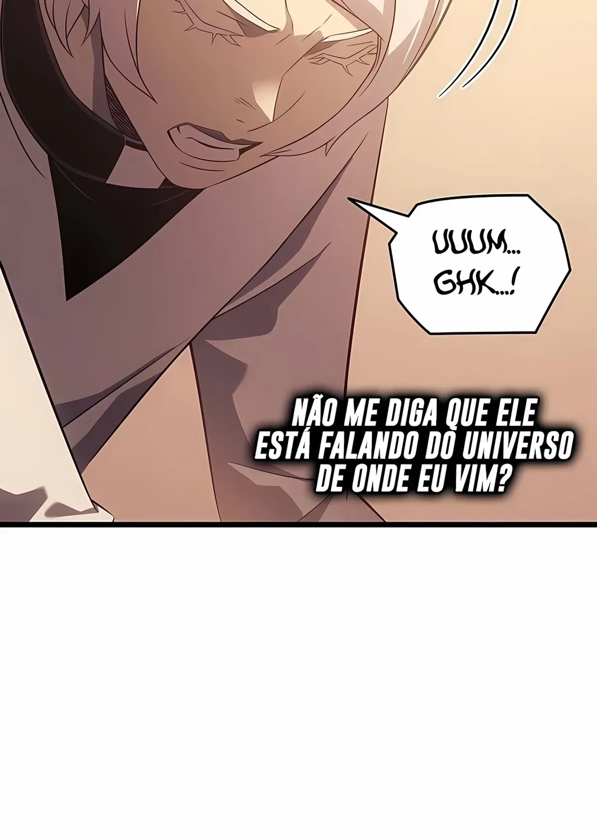 Página 87