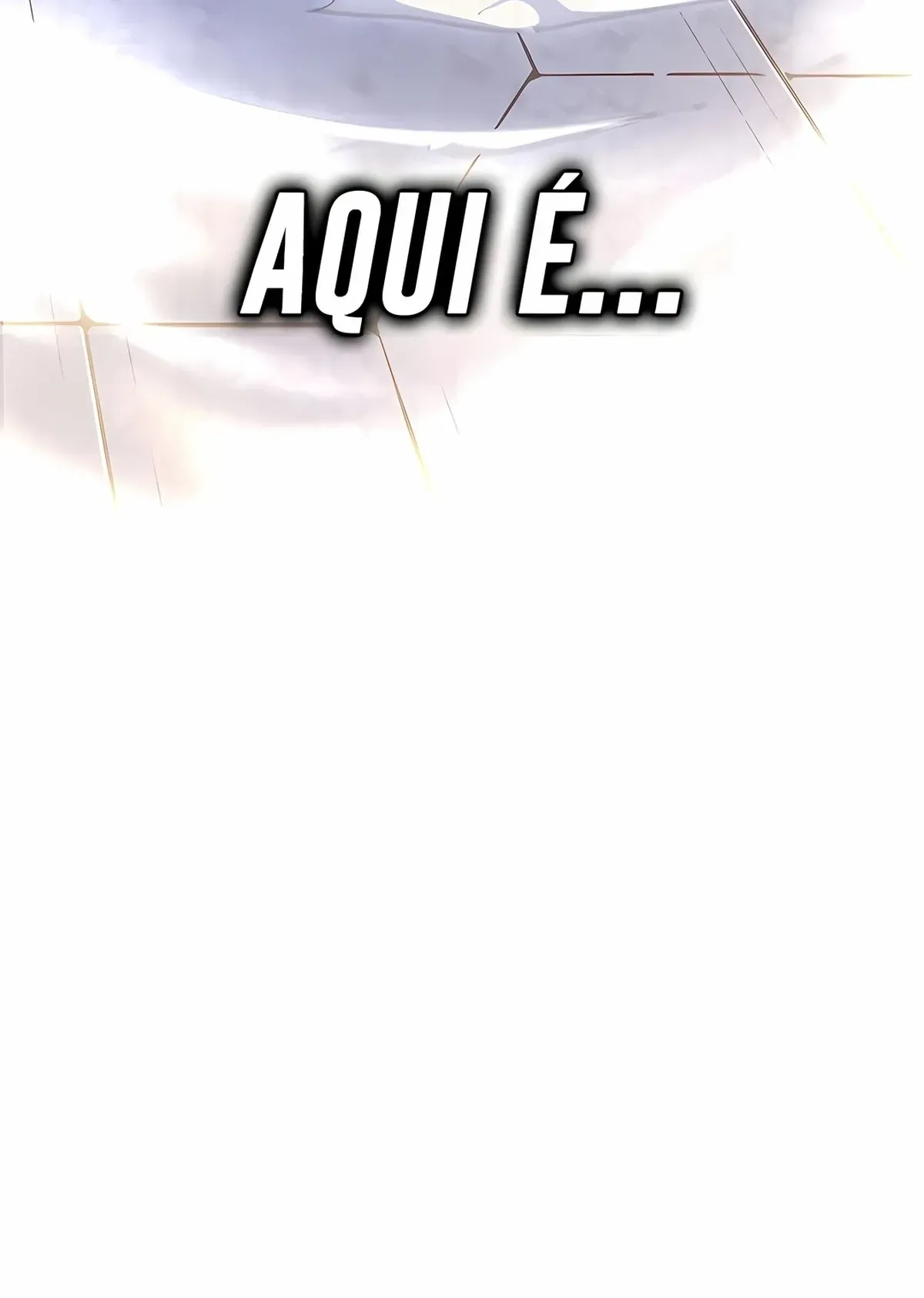 Página 99
