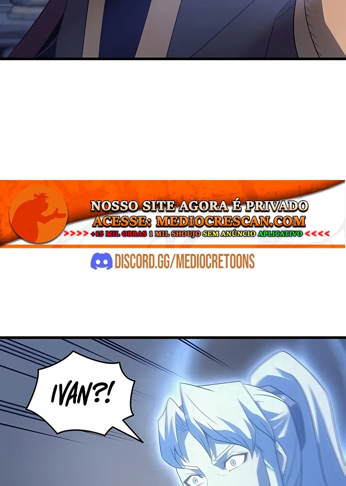 Página 101