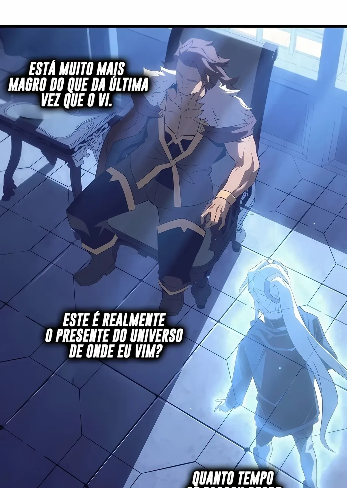 Página 103