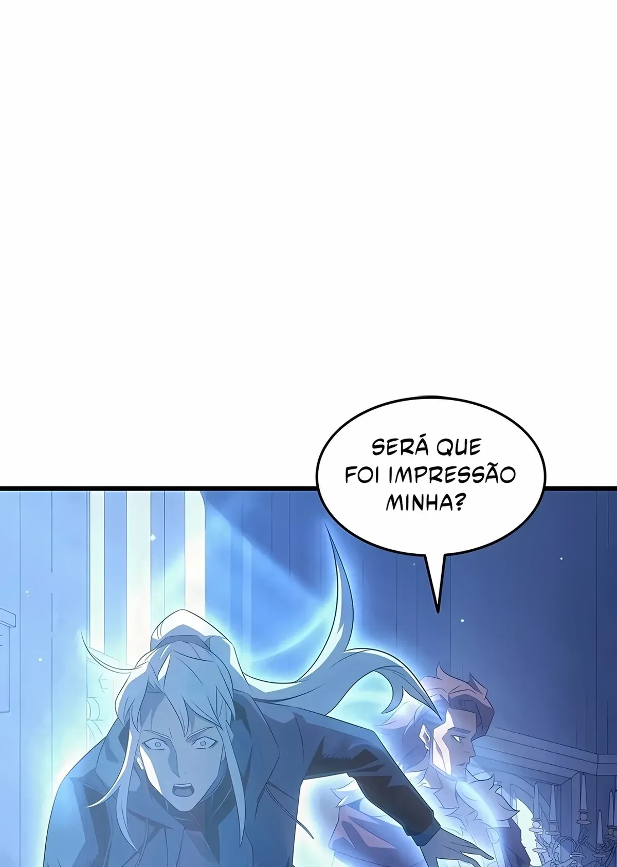Página 110