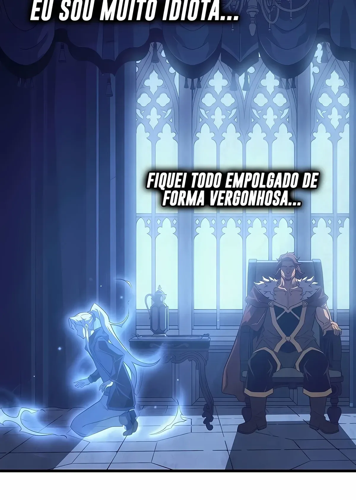Página 116