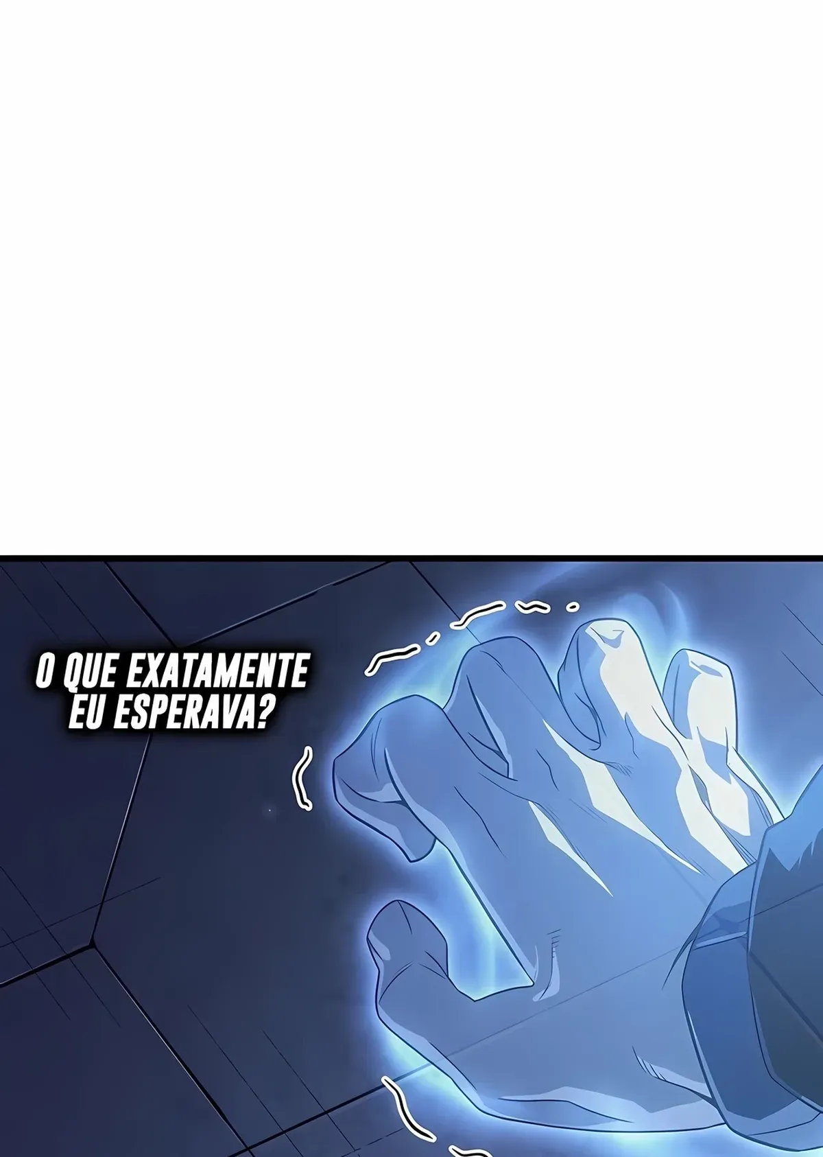 Página 117