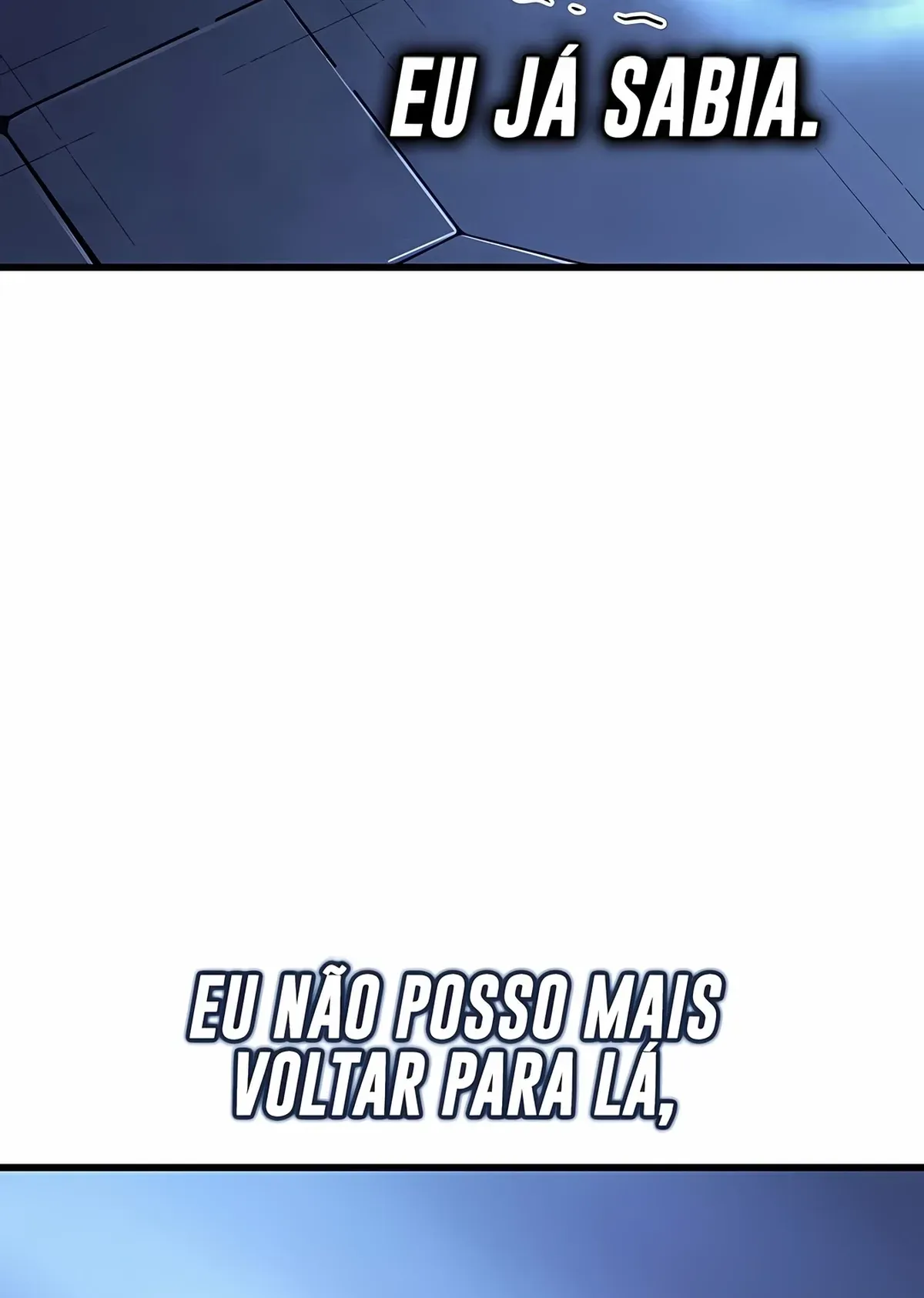 Página 118