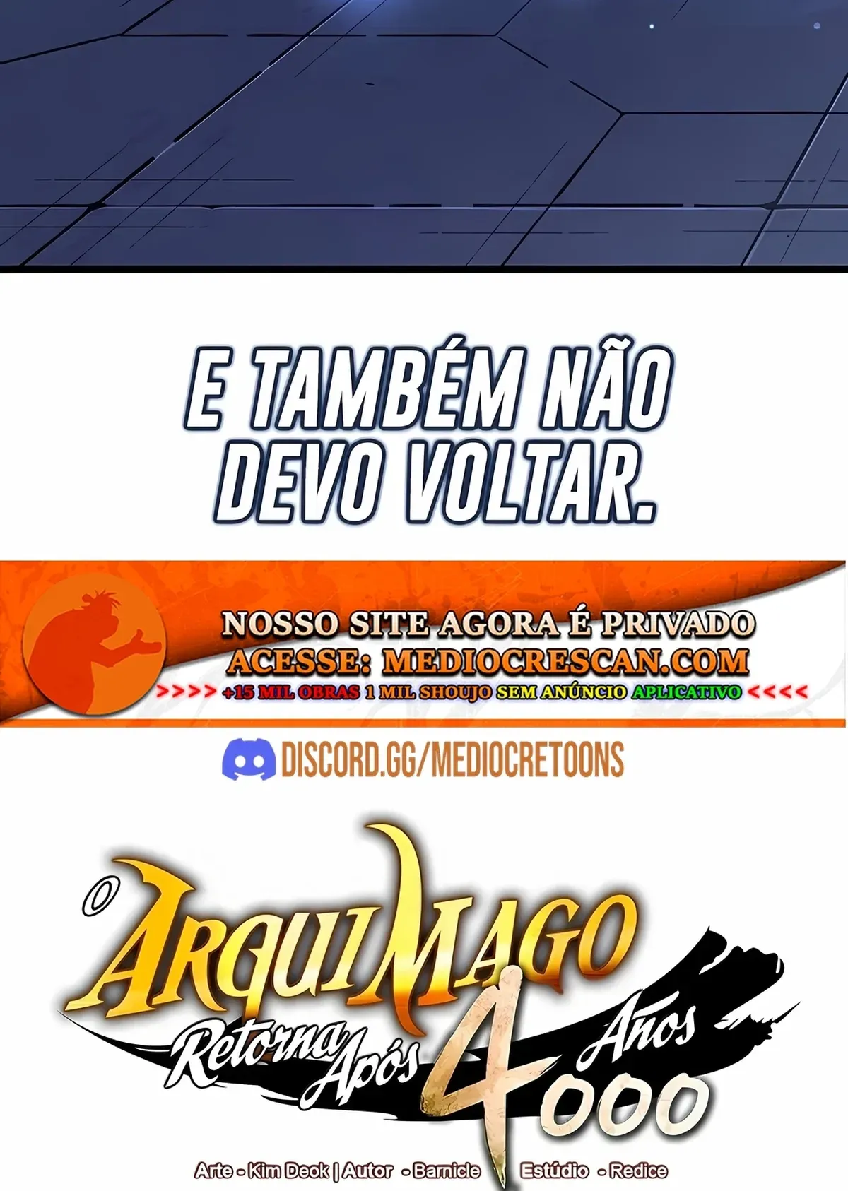 Página 120