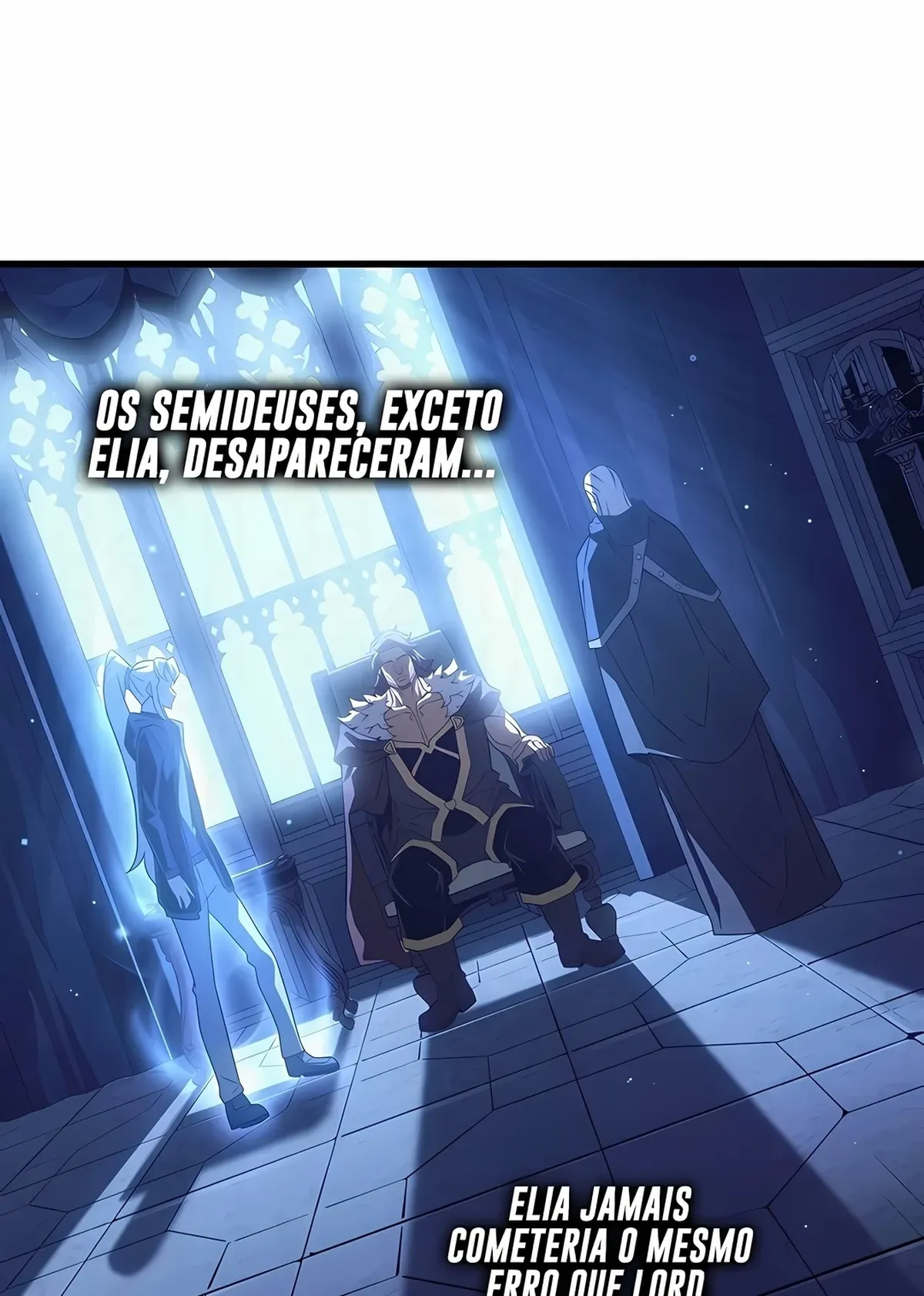 Página 30