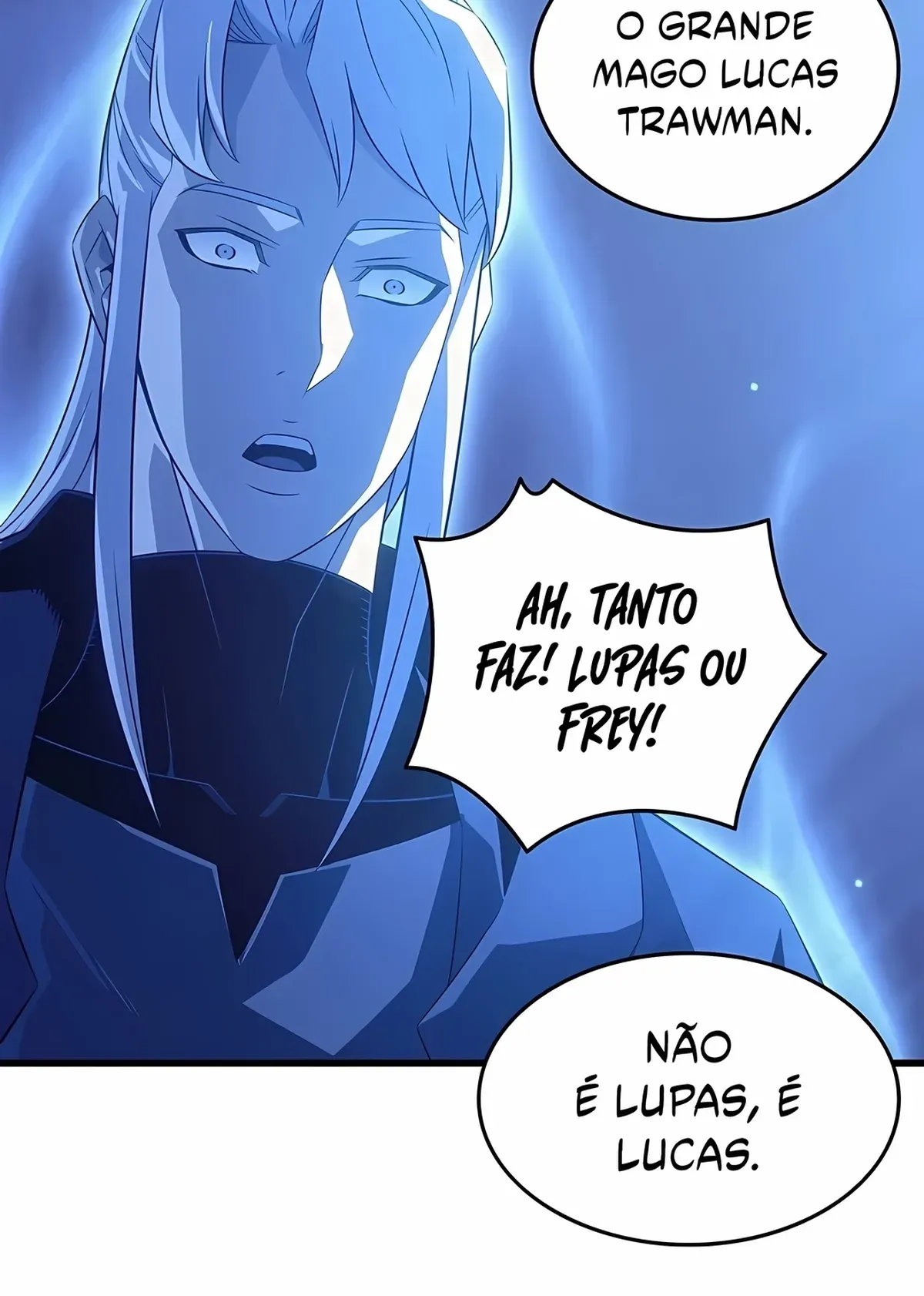 Página 37